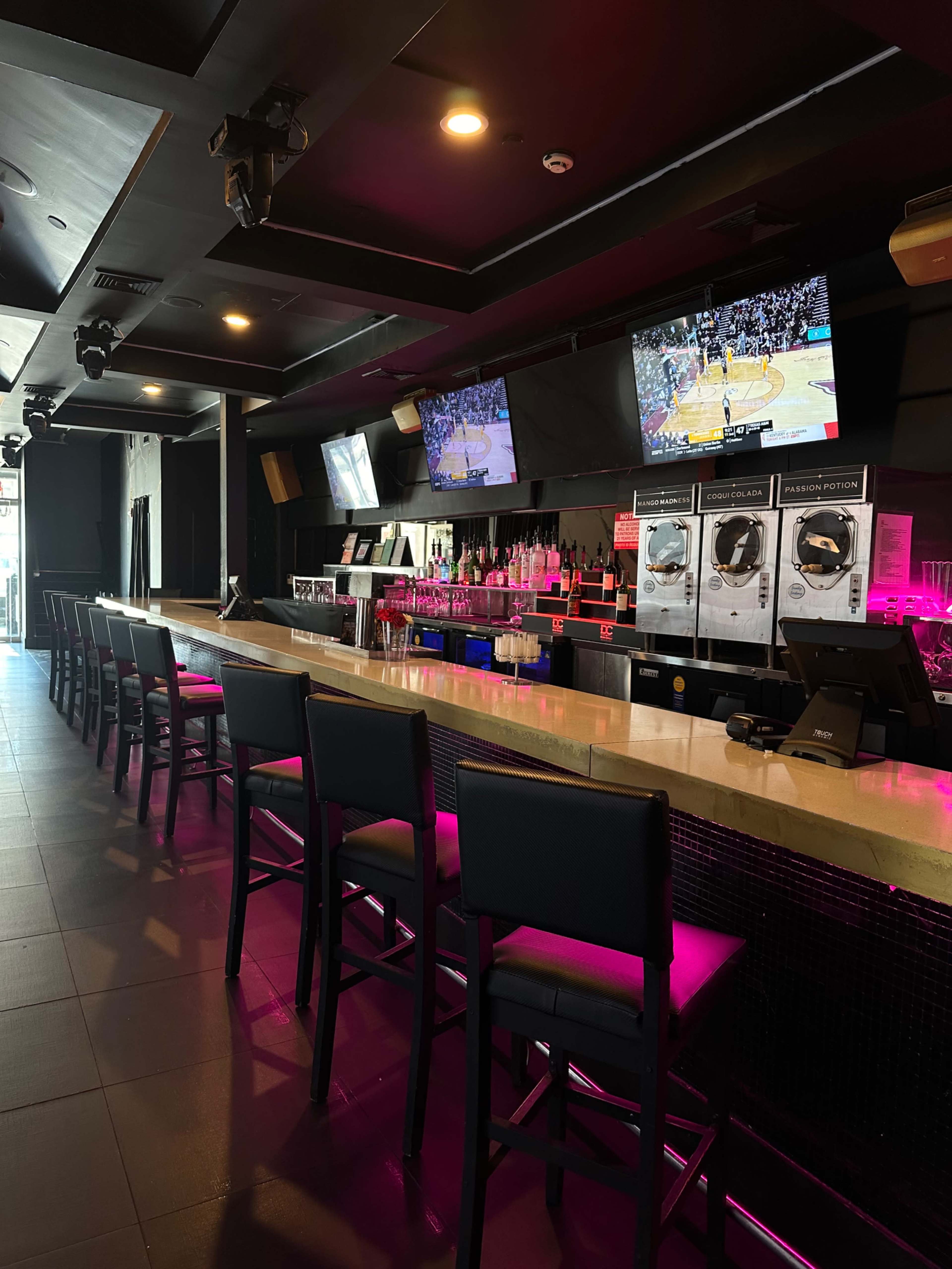Downtown Event Space Image in White Plains, White plains, NY