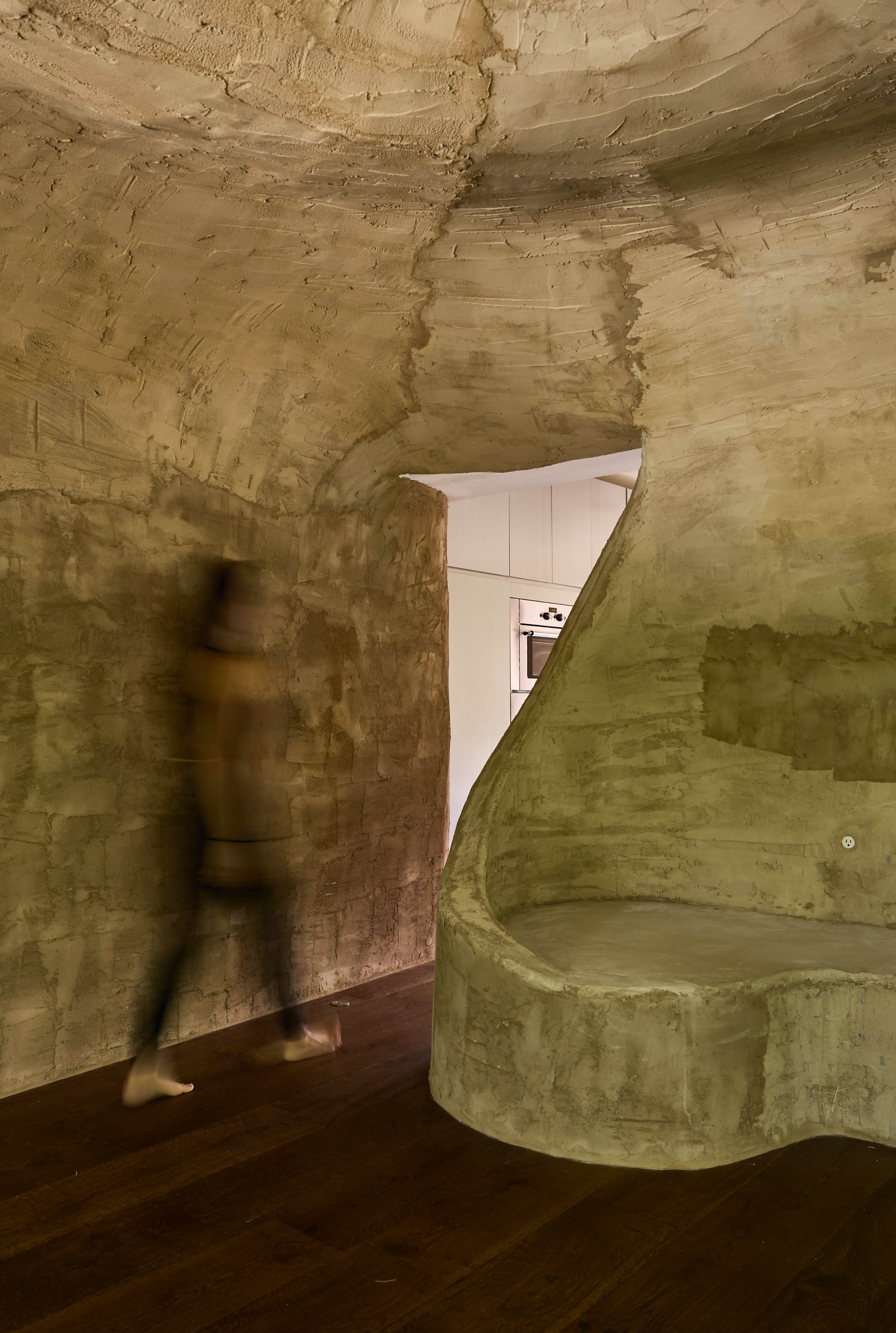 Casa Ishi A Gallery of Stone: Productions - @_lumicollection Image in Miami, Miami, FL