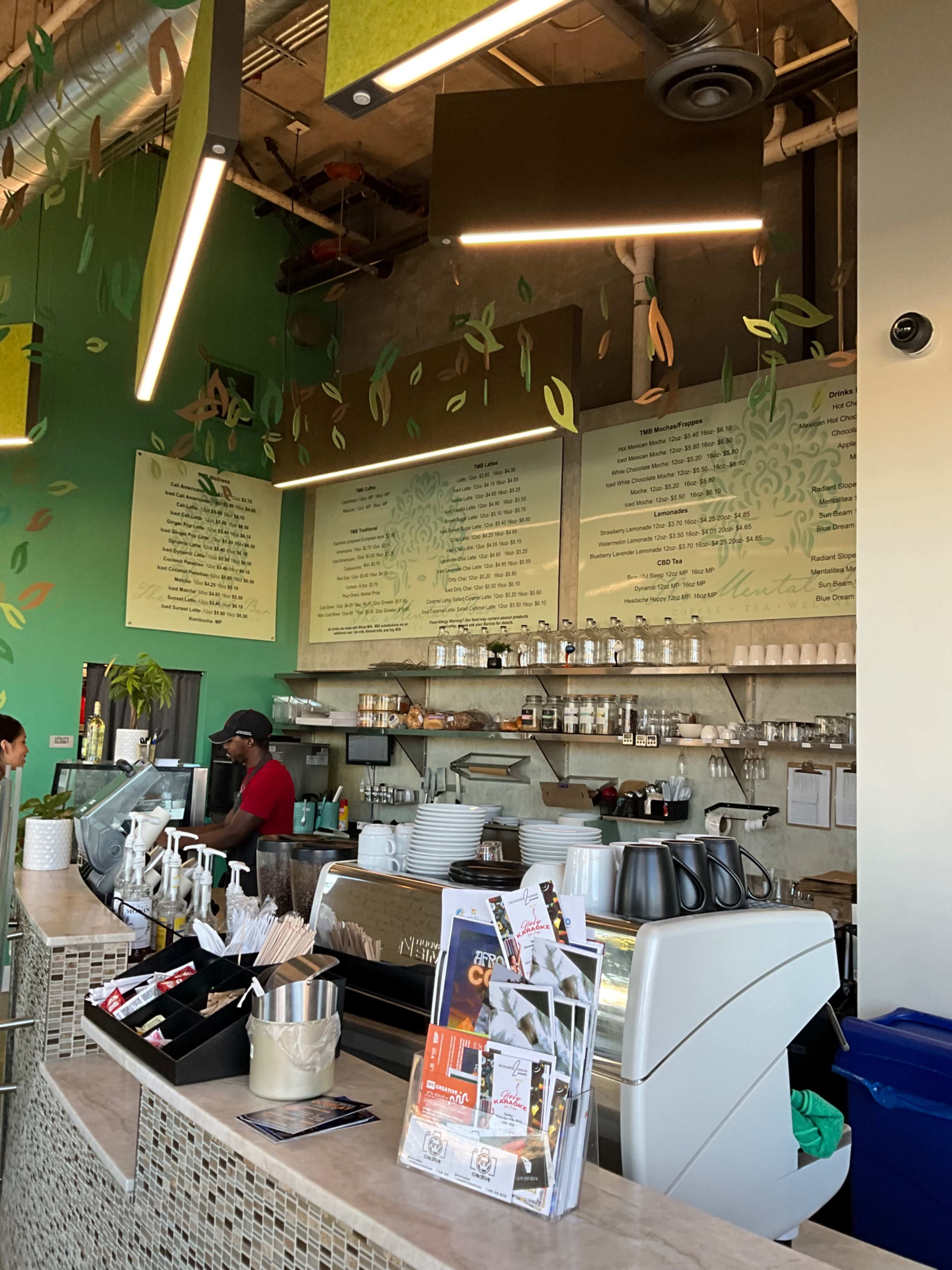 Cozy Encanto Space Image in Encanto, San Diego, CA