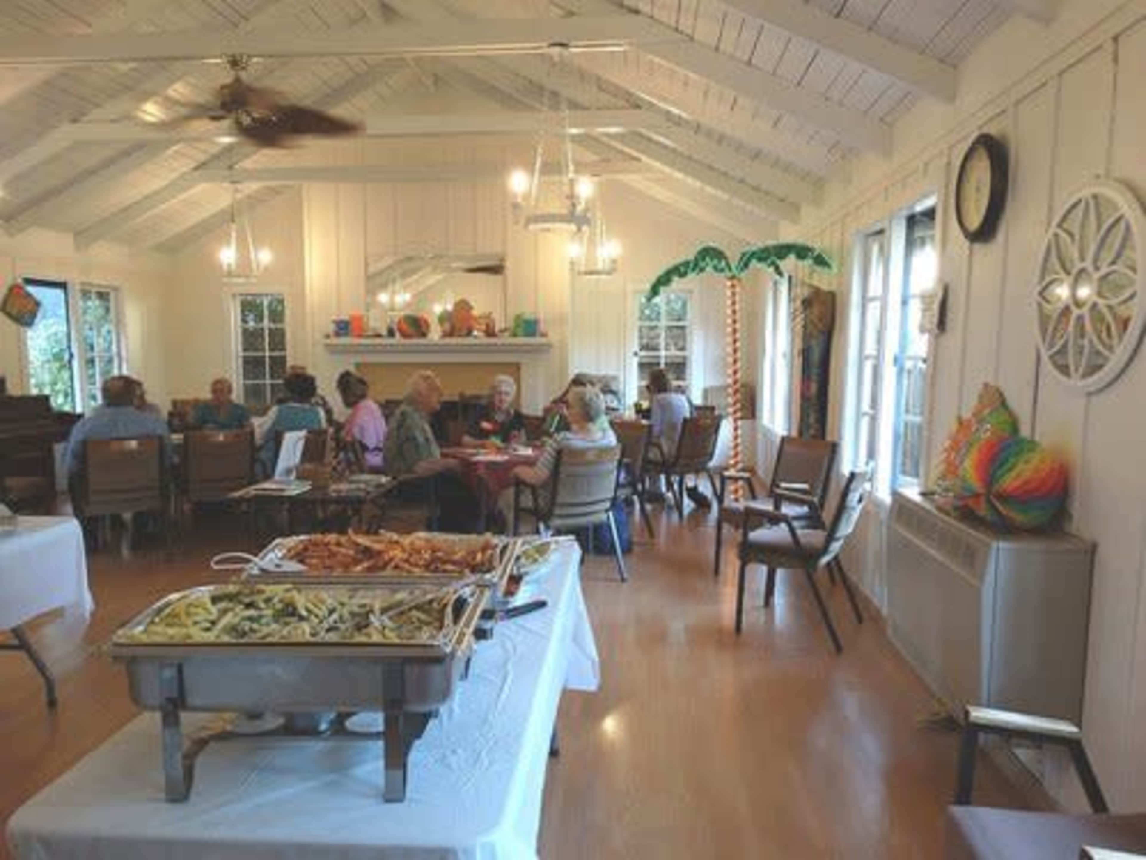 Cottage Studio Space Image in Alameda, Alameda, CA