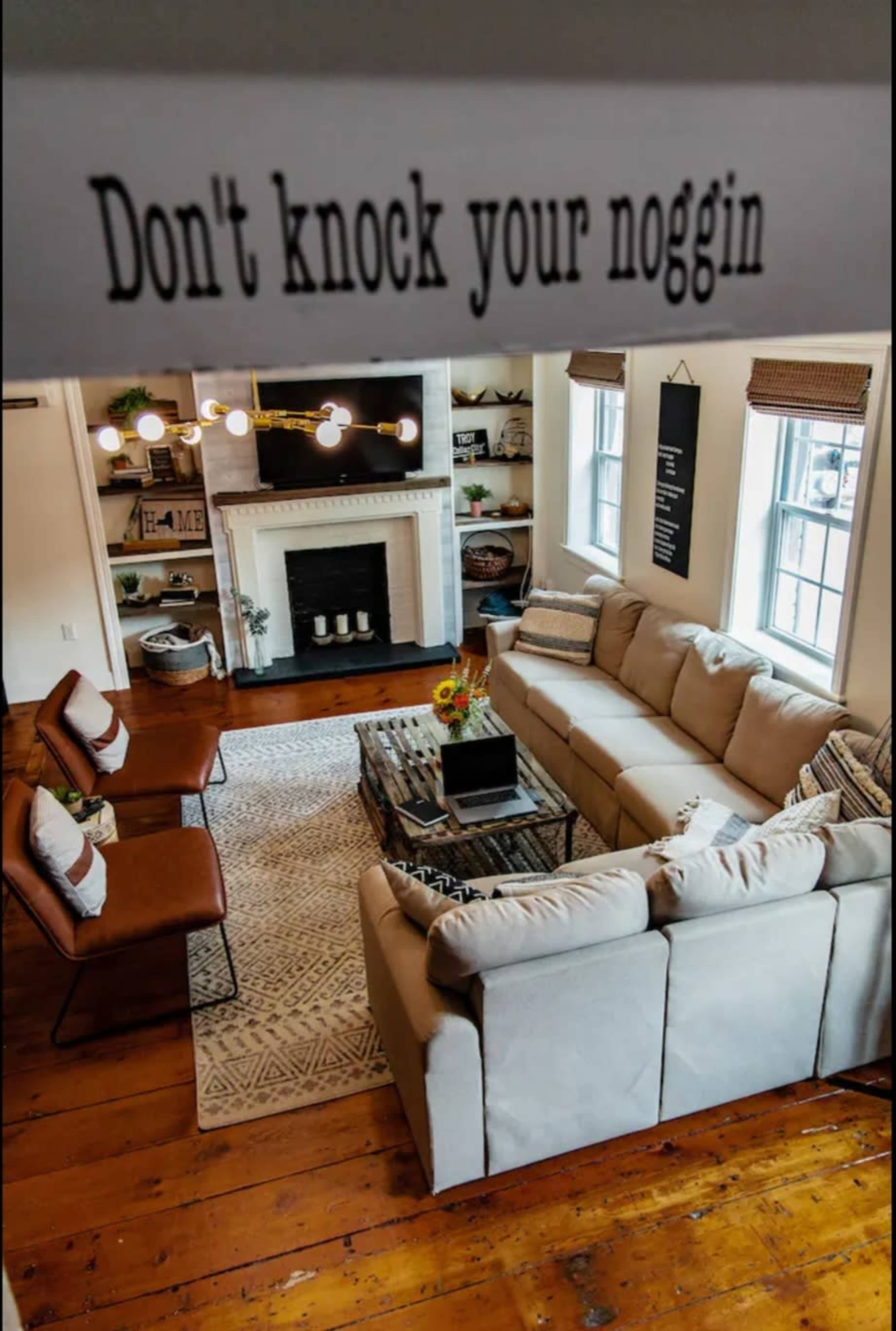 A Magnificent Designer Home Image in Troy, Troy, NY