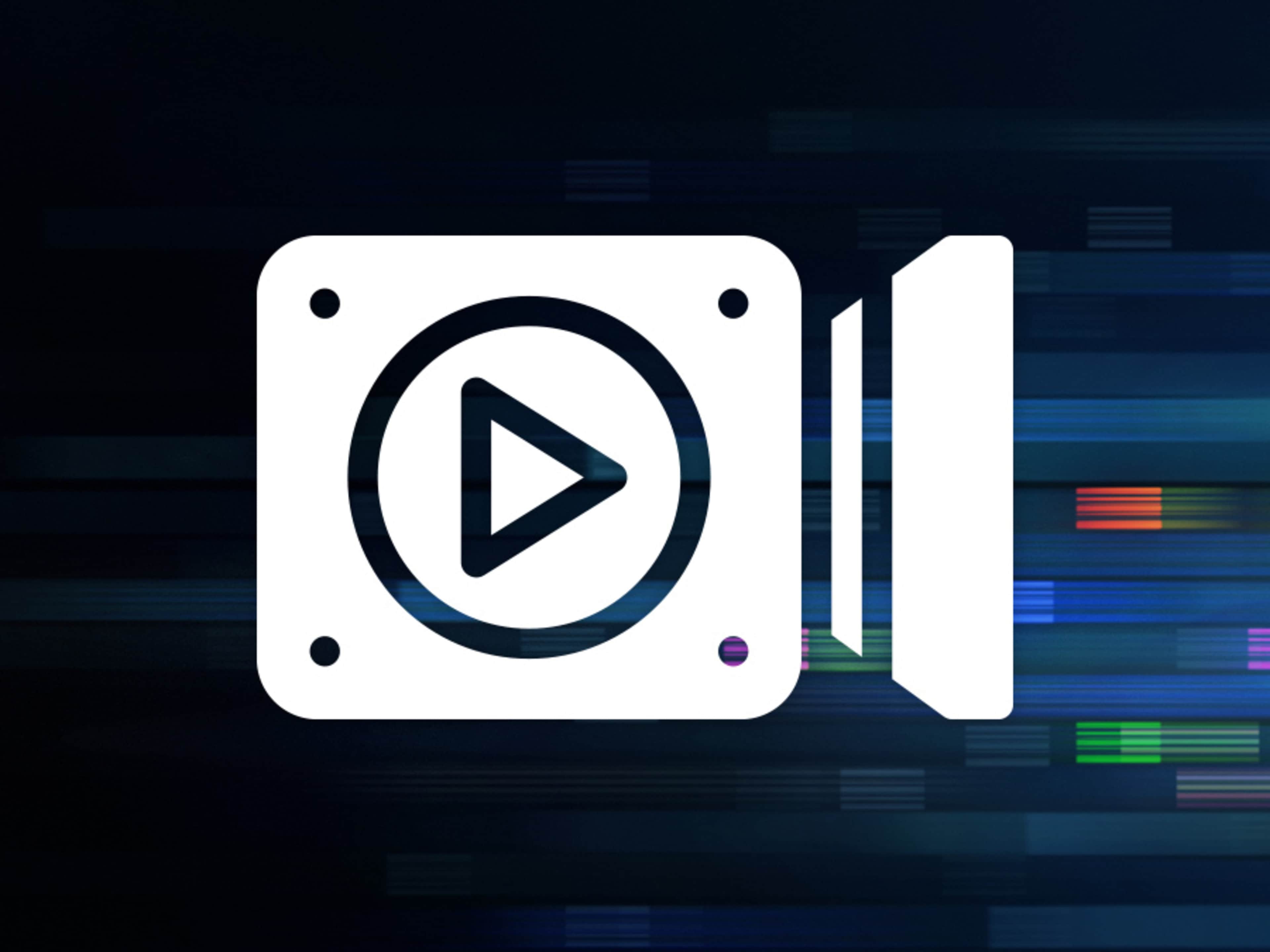 Podcast Zoom Interview