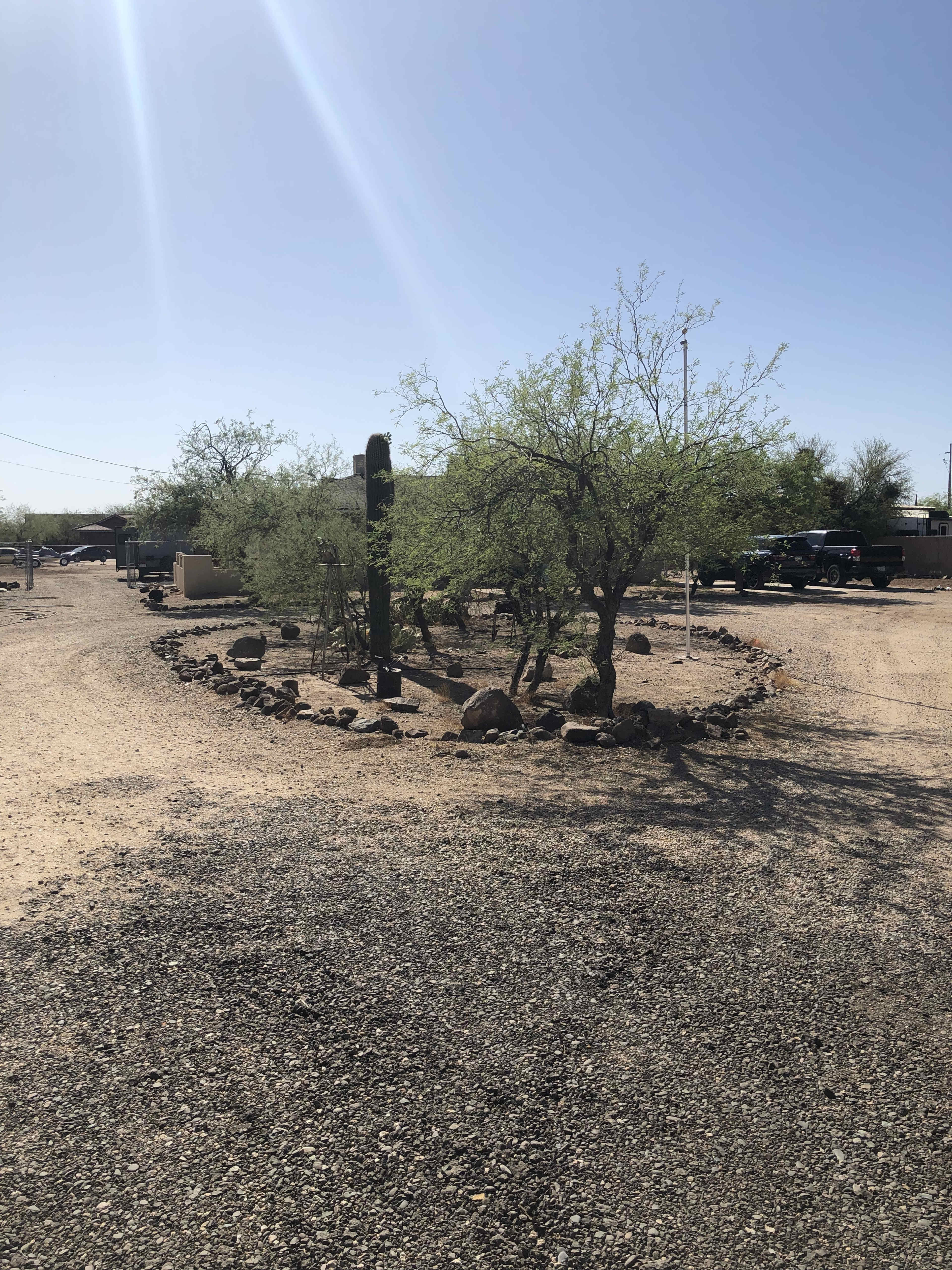 Hope Ranch Image in New River, Phoenix, AZ