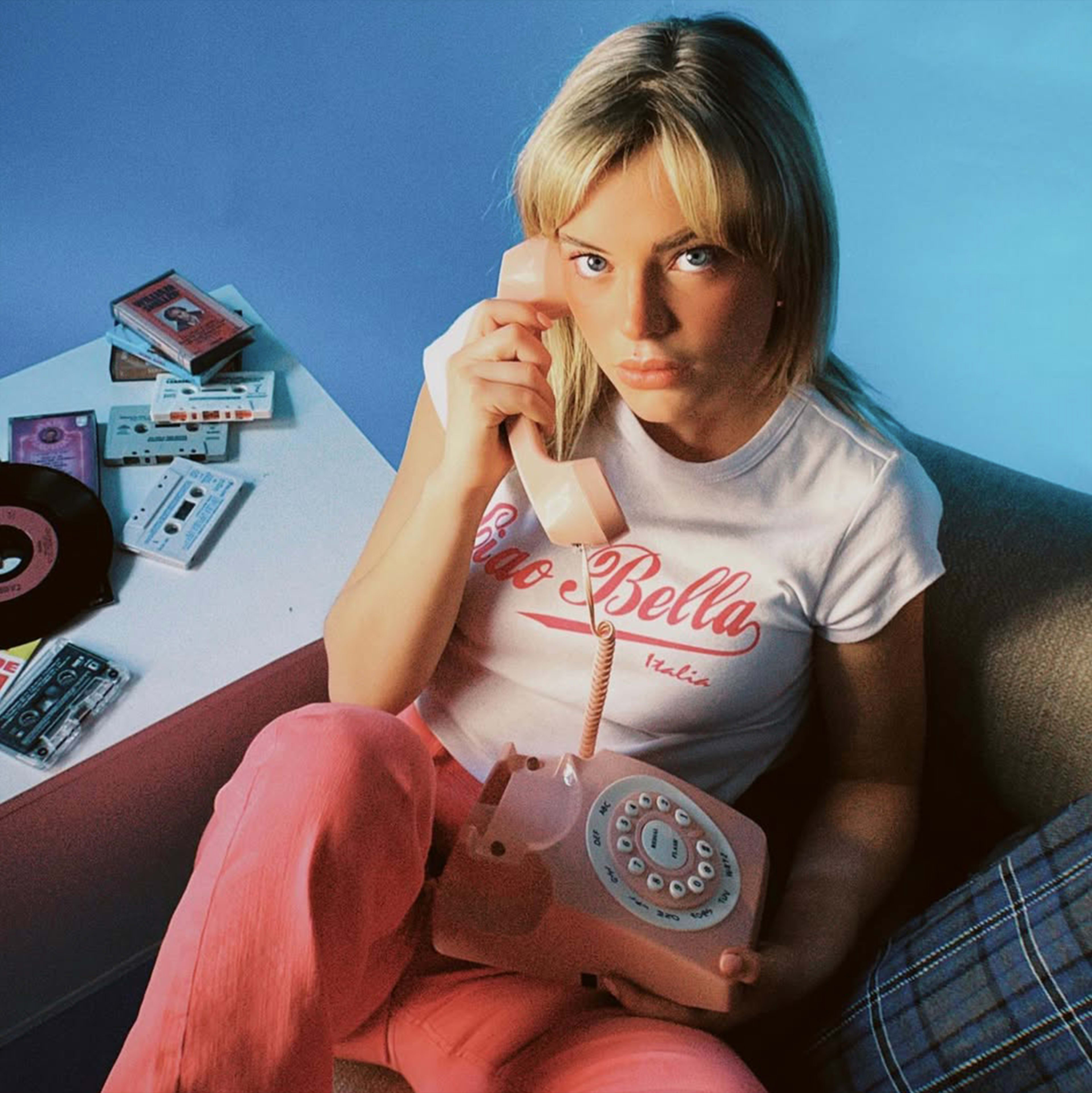 Studio photo/vidéo au coeur de Paris (9ème) Image in Faubourg-Montmartre, Paris