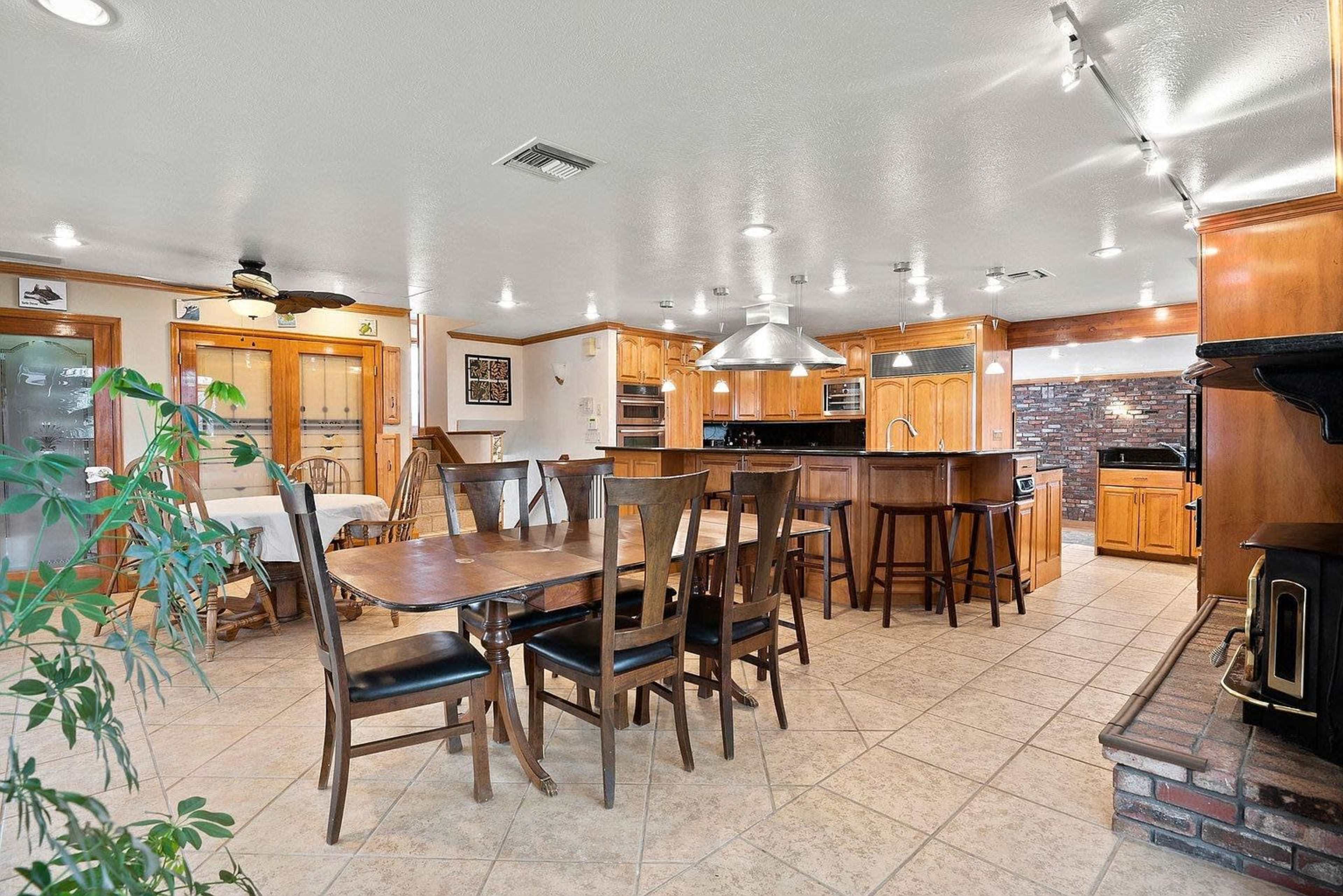 Spacious Retreat Center on 2 acre property Image in Cameo Estates, Arvada, CO