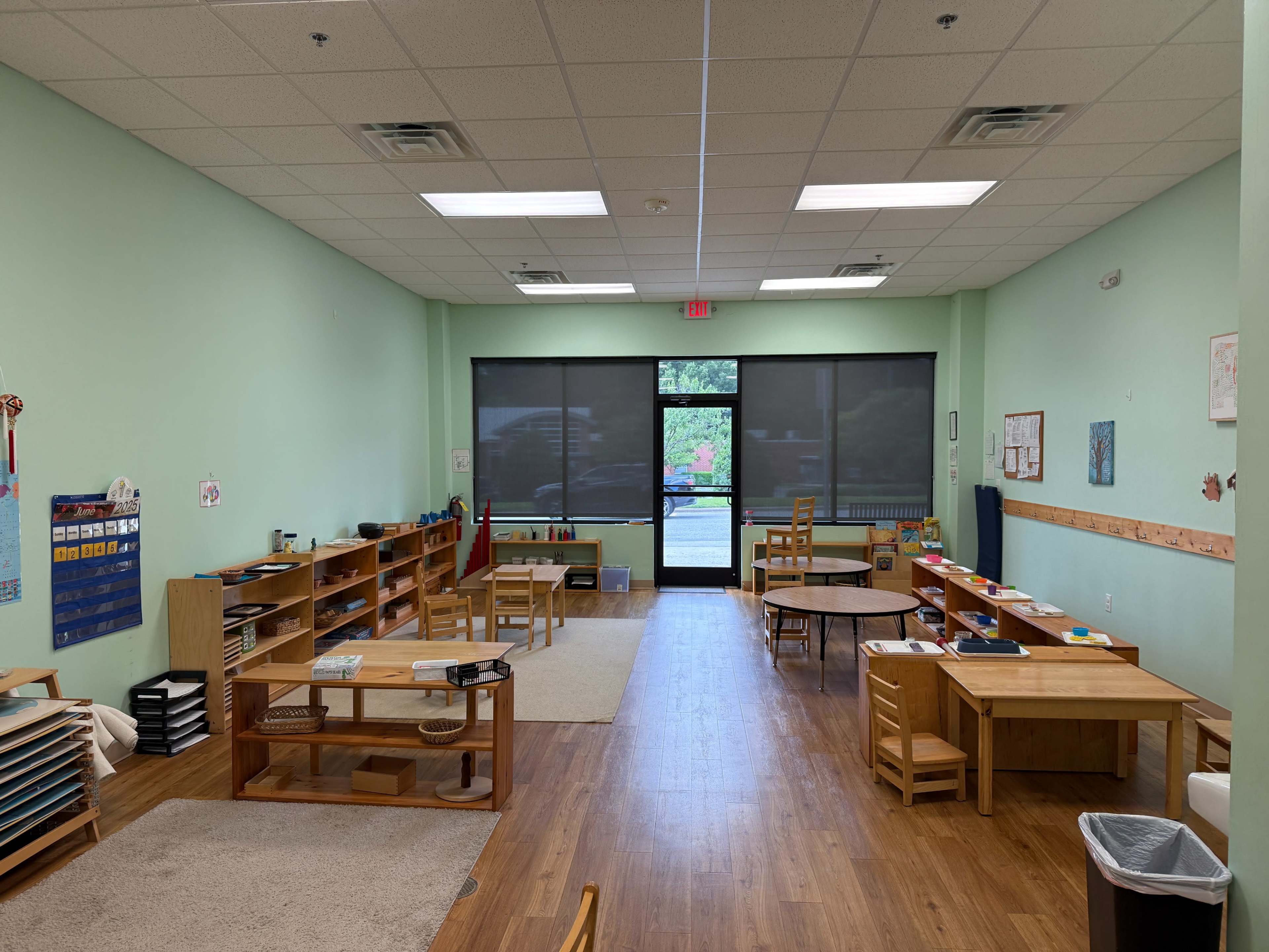 Affordable Office Space in Prime Area Image in Apex, apex, NC