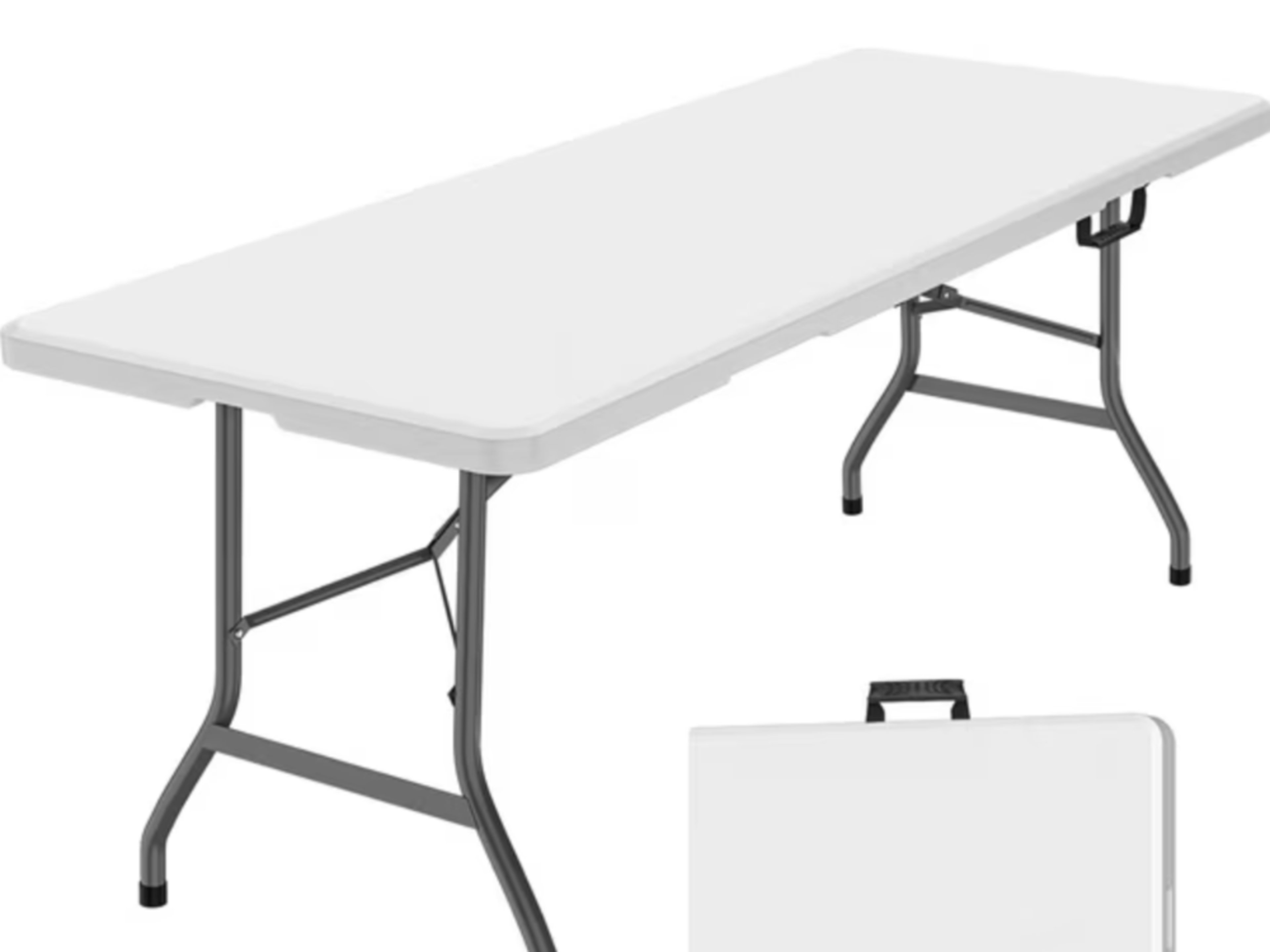 Folding Table