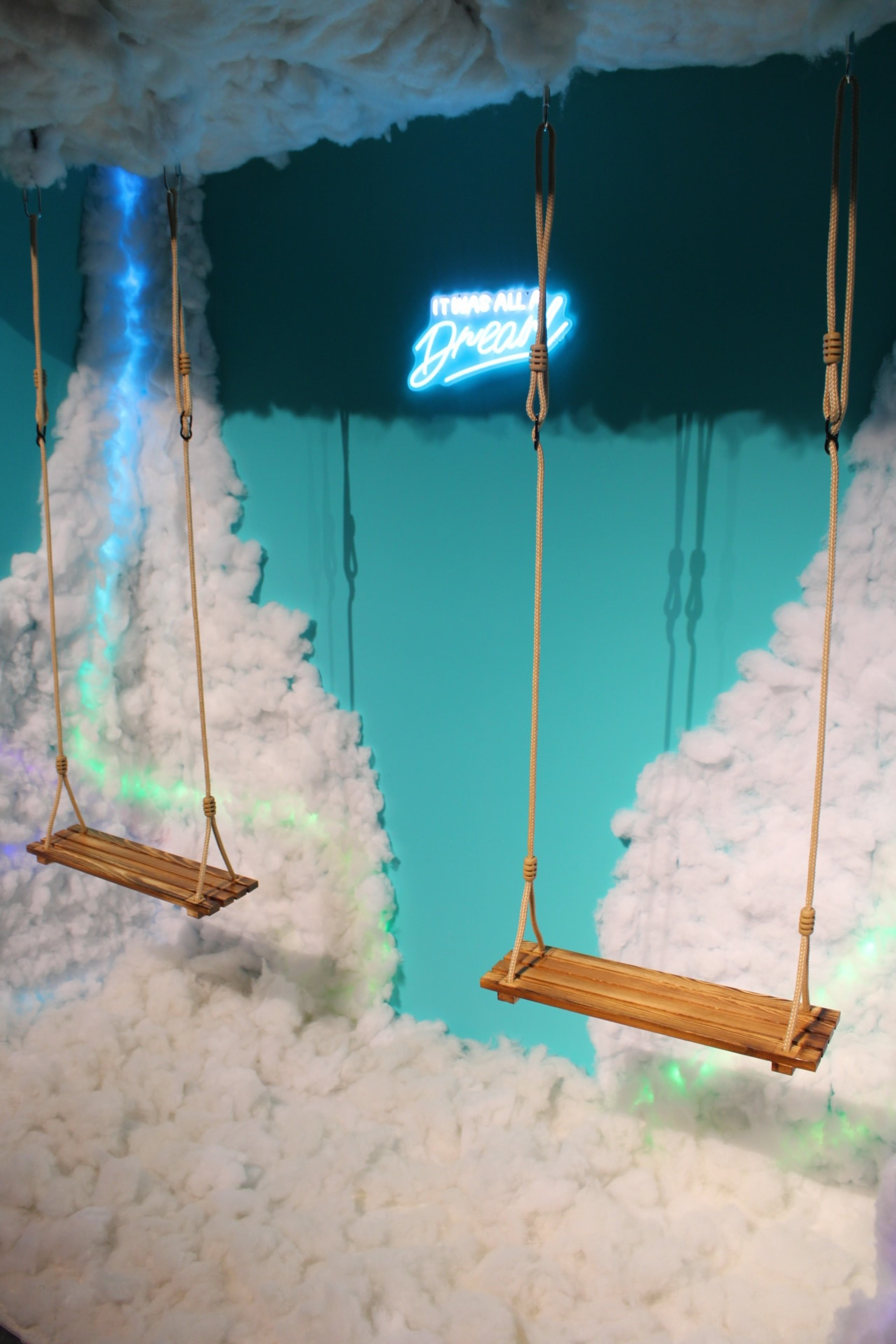 Immersive Event & Photo Experience Venue for All Occasions Image in Yorktown, Yorktown Heights, NY