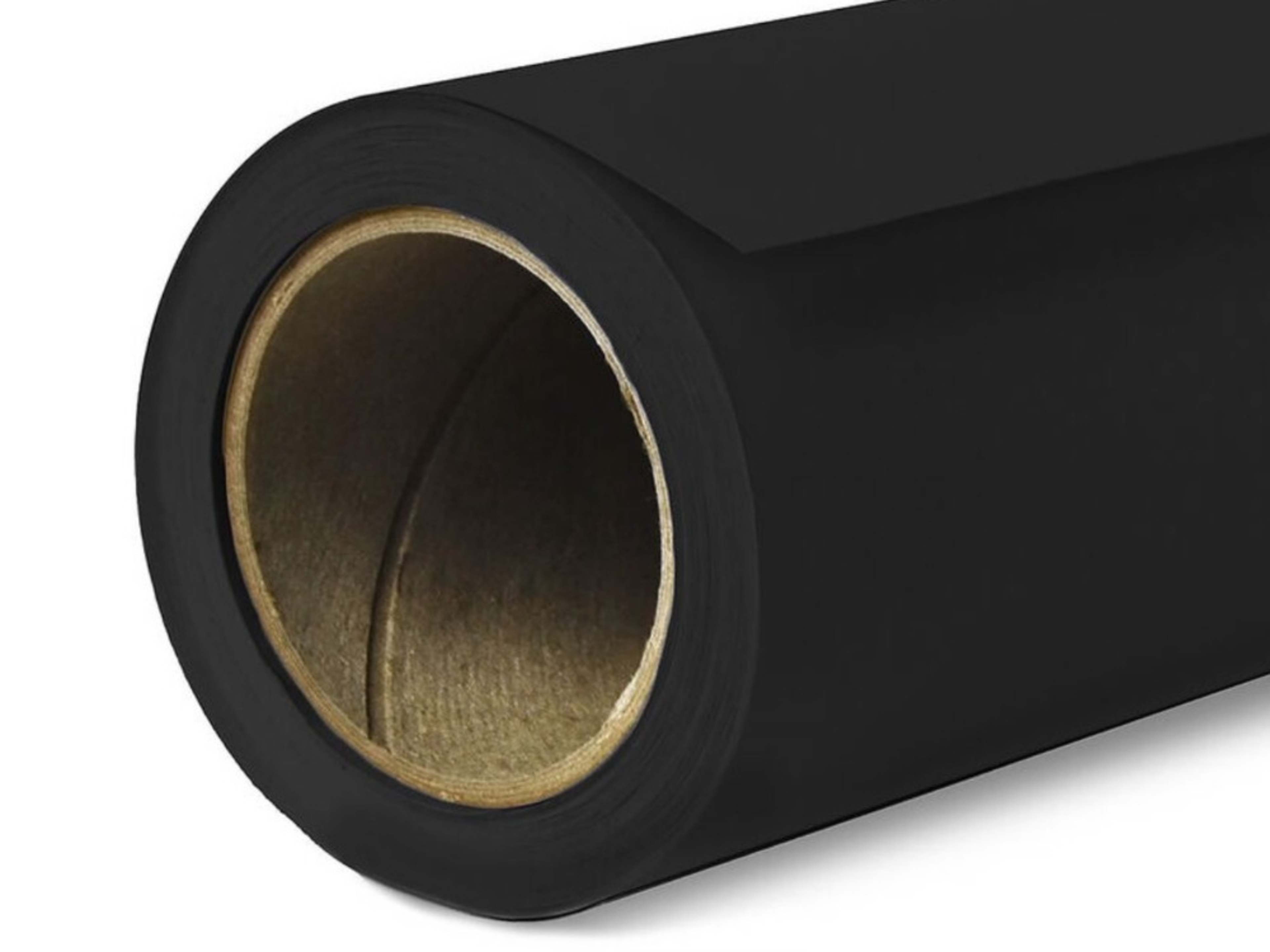 Black (#20) - Paper Background