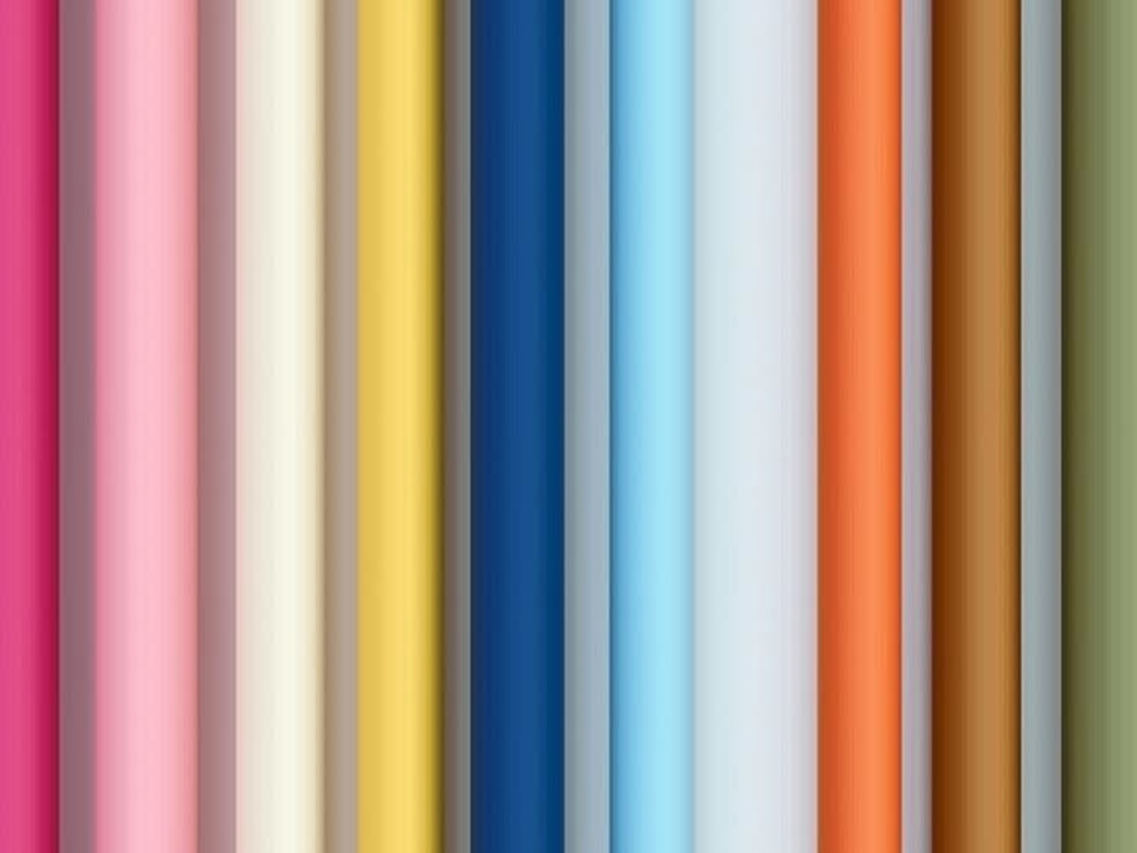  Seamless Backdrop Pull