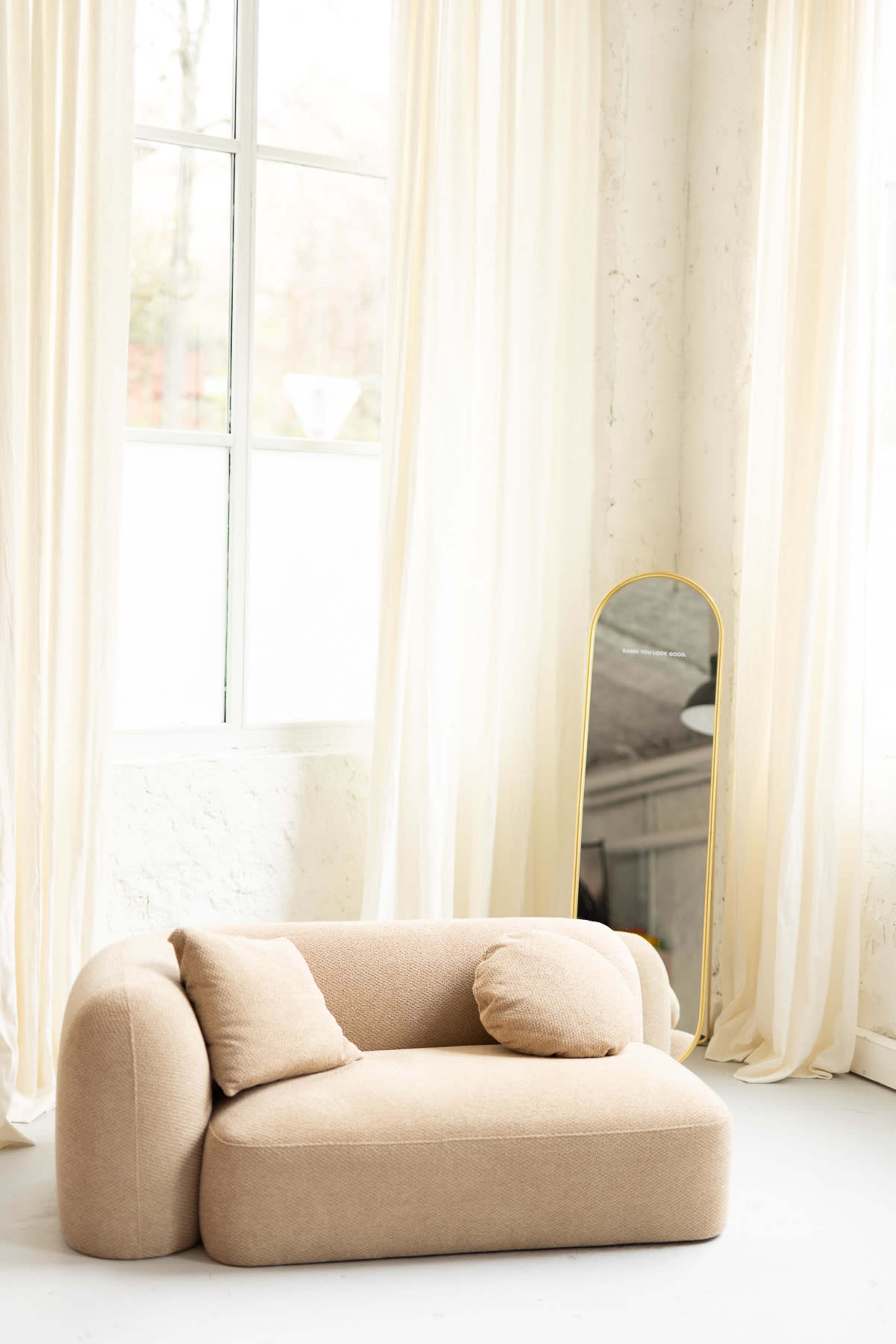 Studio Photo- Lumière naturelle et matériel photo, dans un esprit loft à lyon Image in Griffon - Royale, Lyon