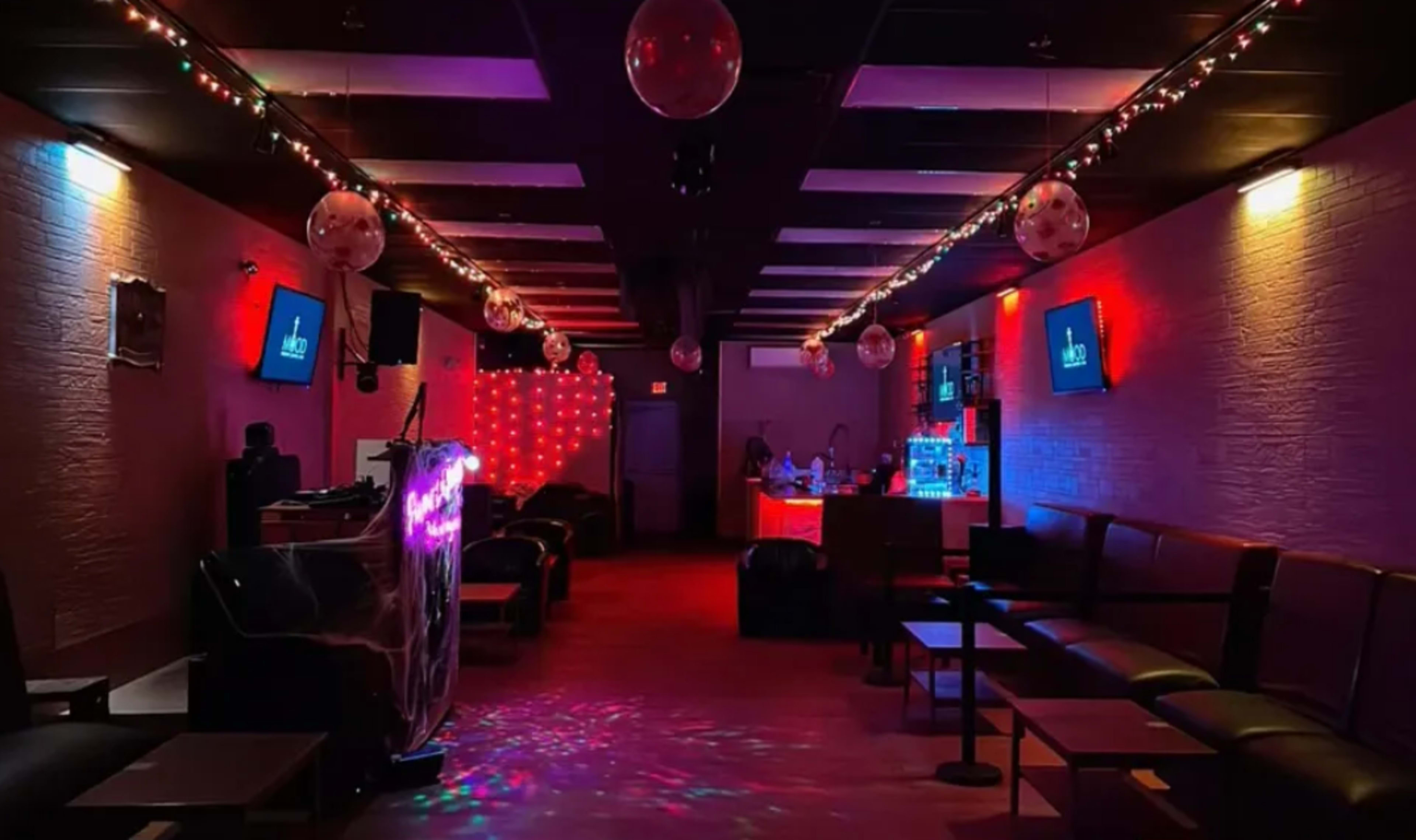 Host Your Next Event 10 Minutes from Downtown Orlando Image in , Orlando, FL