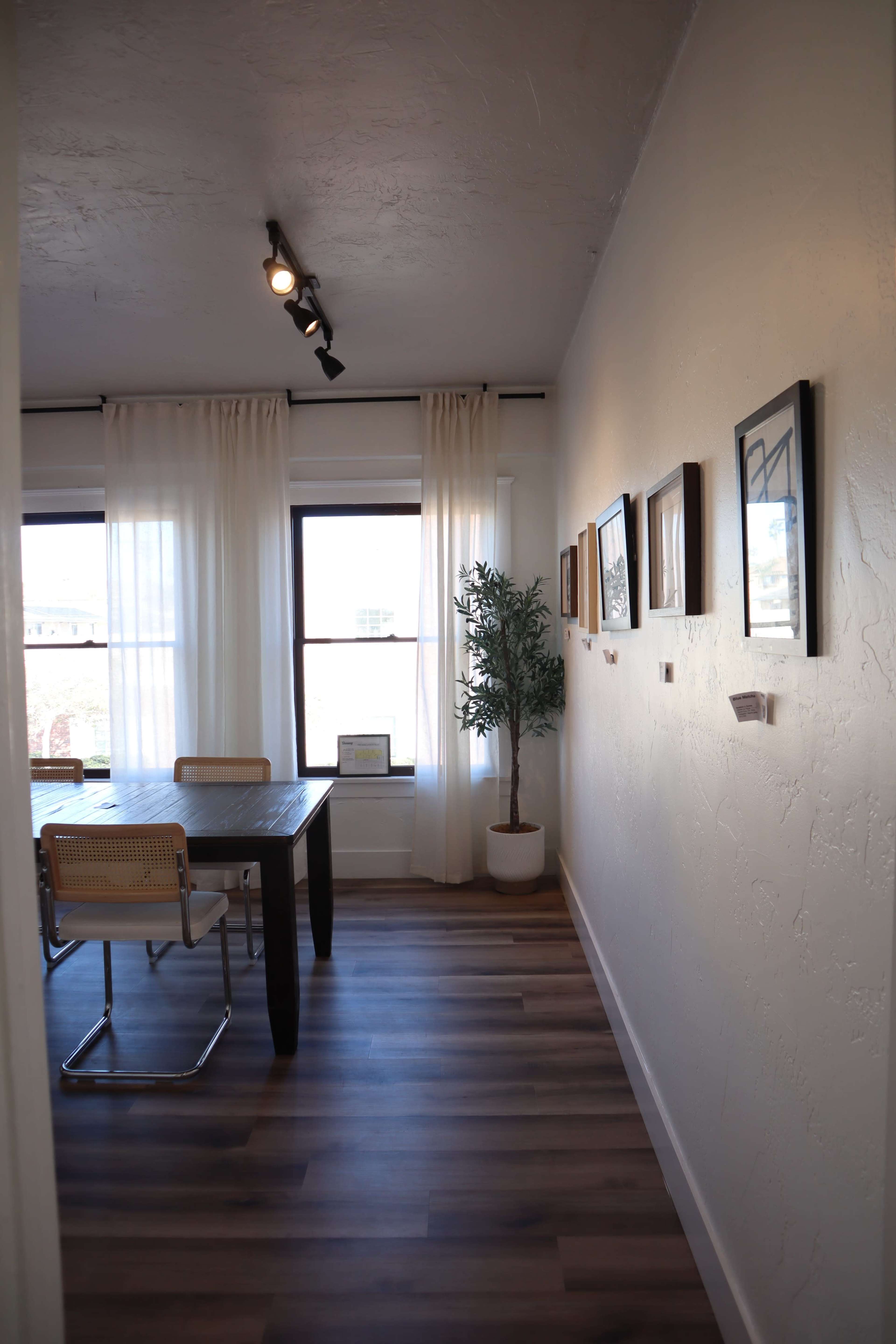 Creative Studio Image in Pacific Beach, San Diego, CA