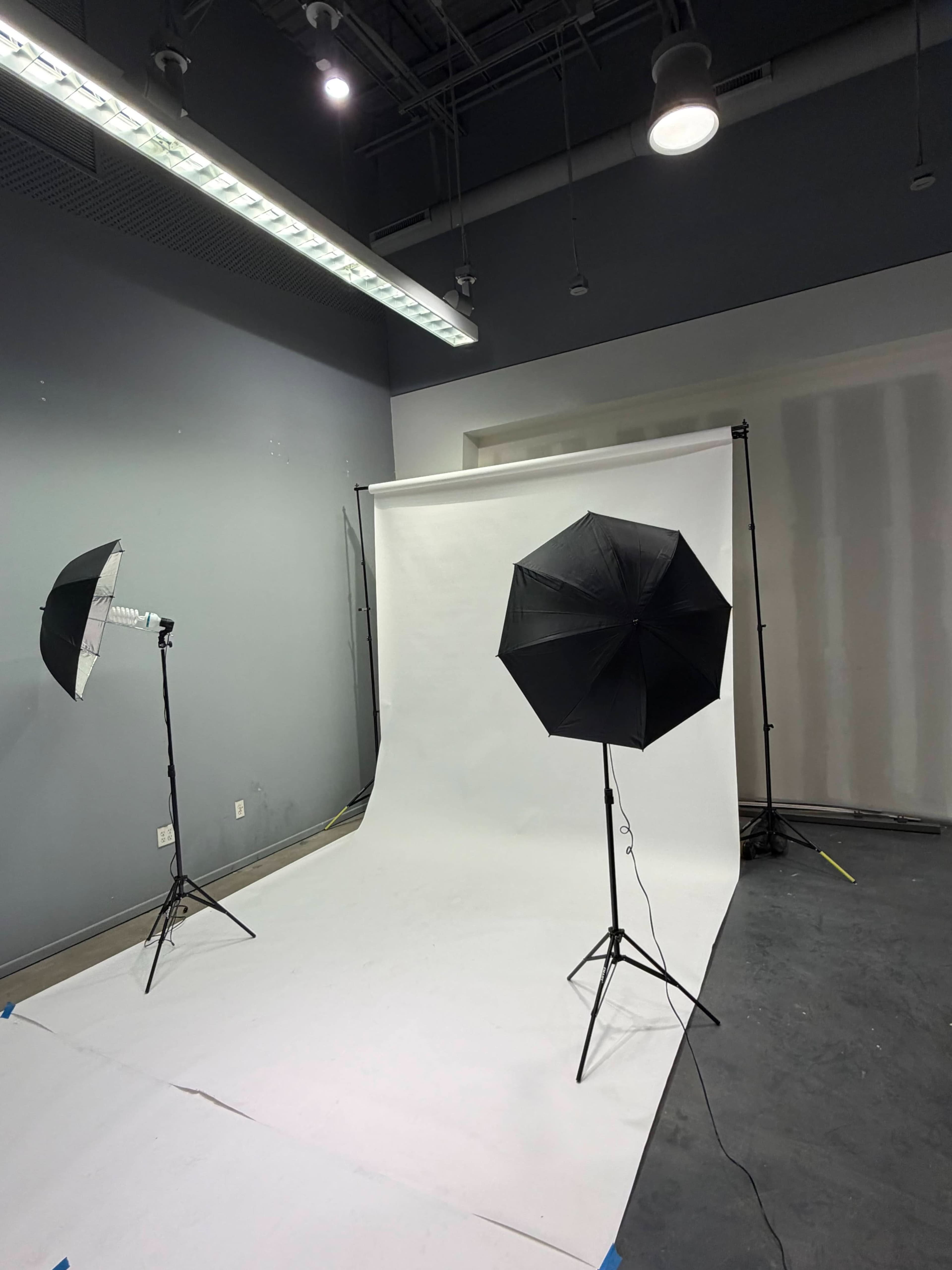 An independent photo studio built for content creation, campaigns, and lifestyle shoots Image in Chandler, Chandler, AZ