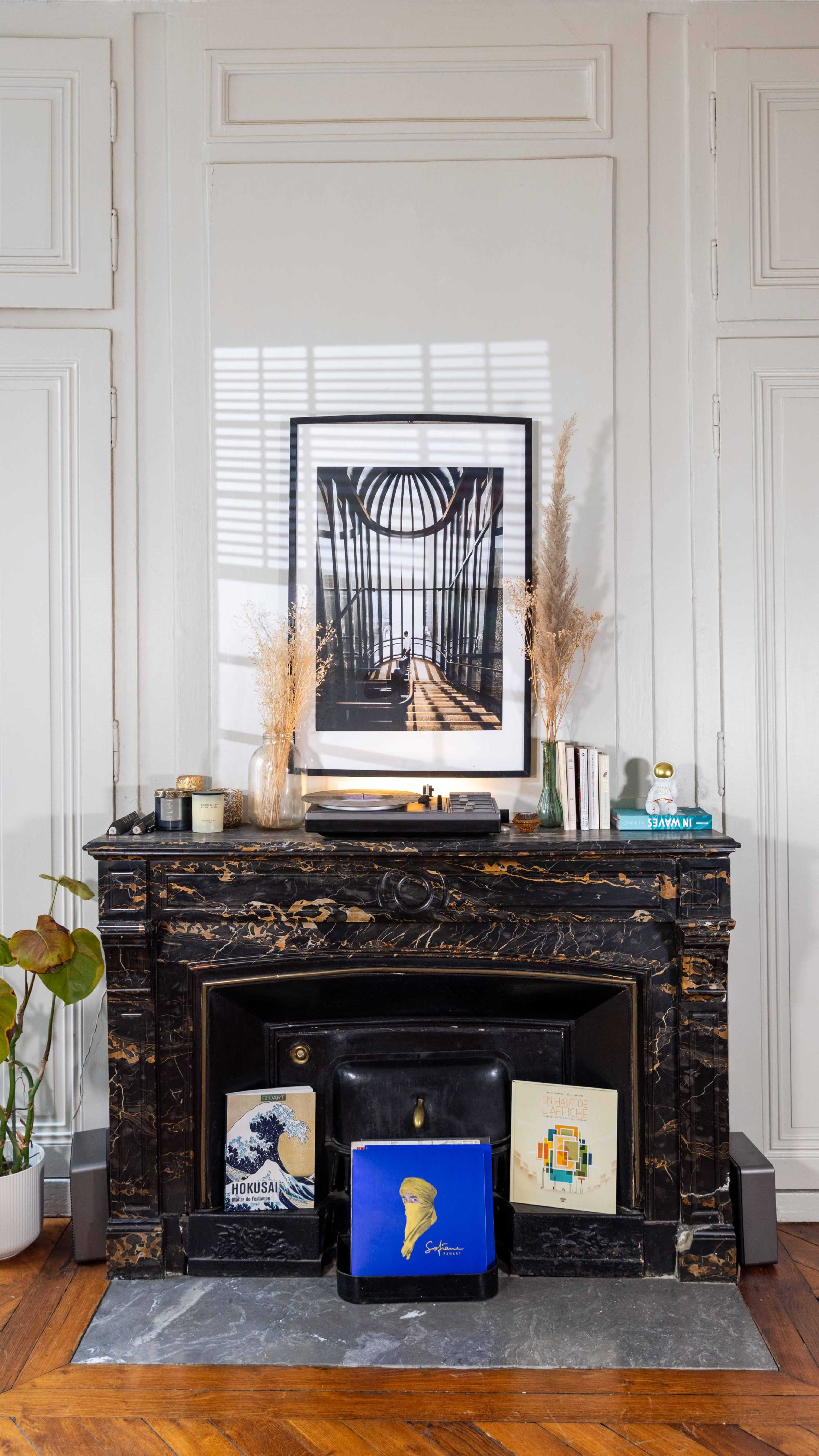 Studio de podcast Lyon 6 Image in Molière - Edgard Quinet, LYON 06