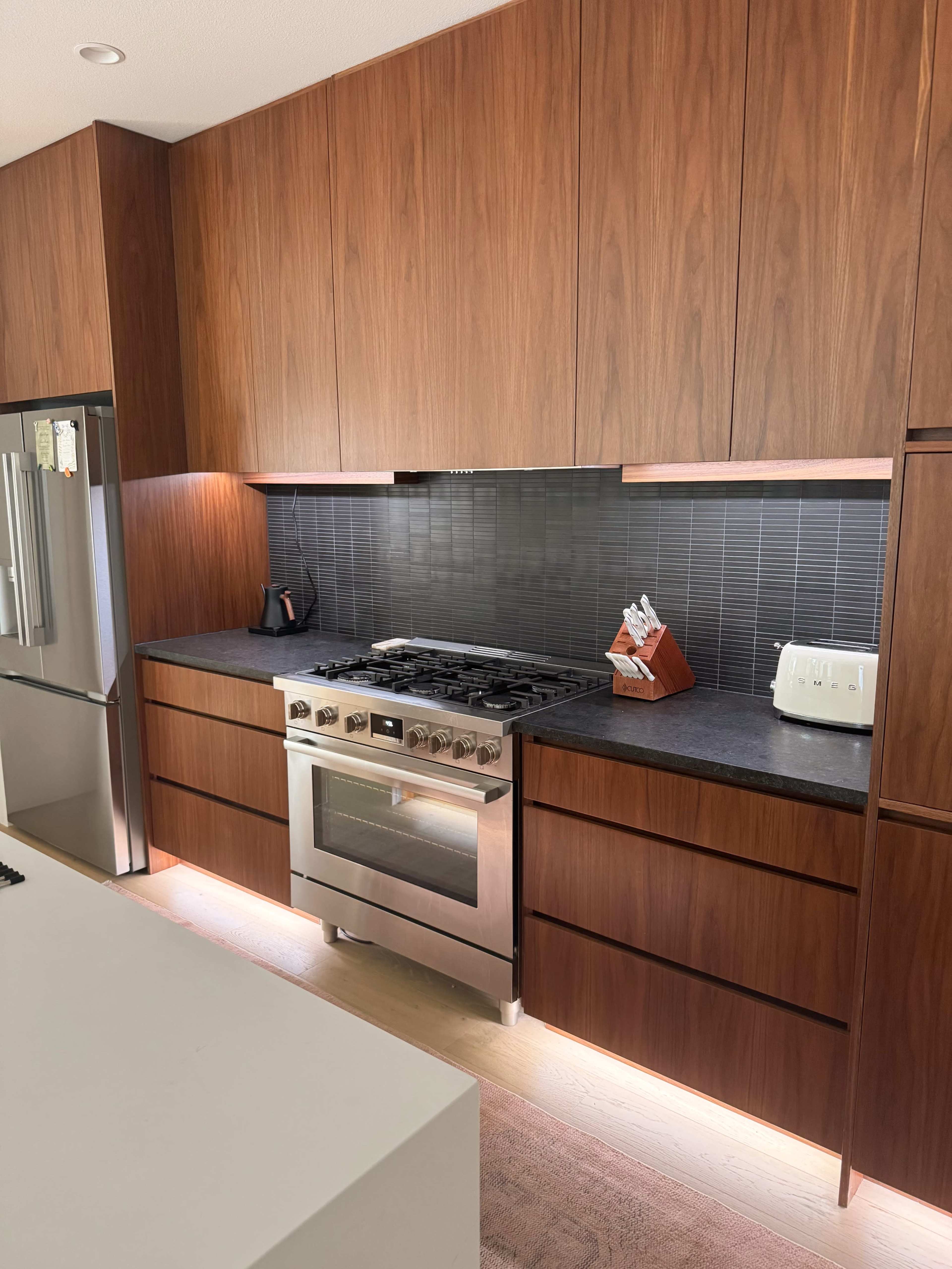 Modern, Organic Home (Tons of Natural Light!) Image in MLK, Austin, TX