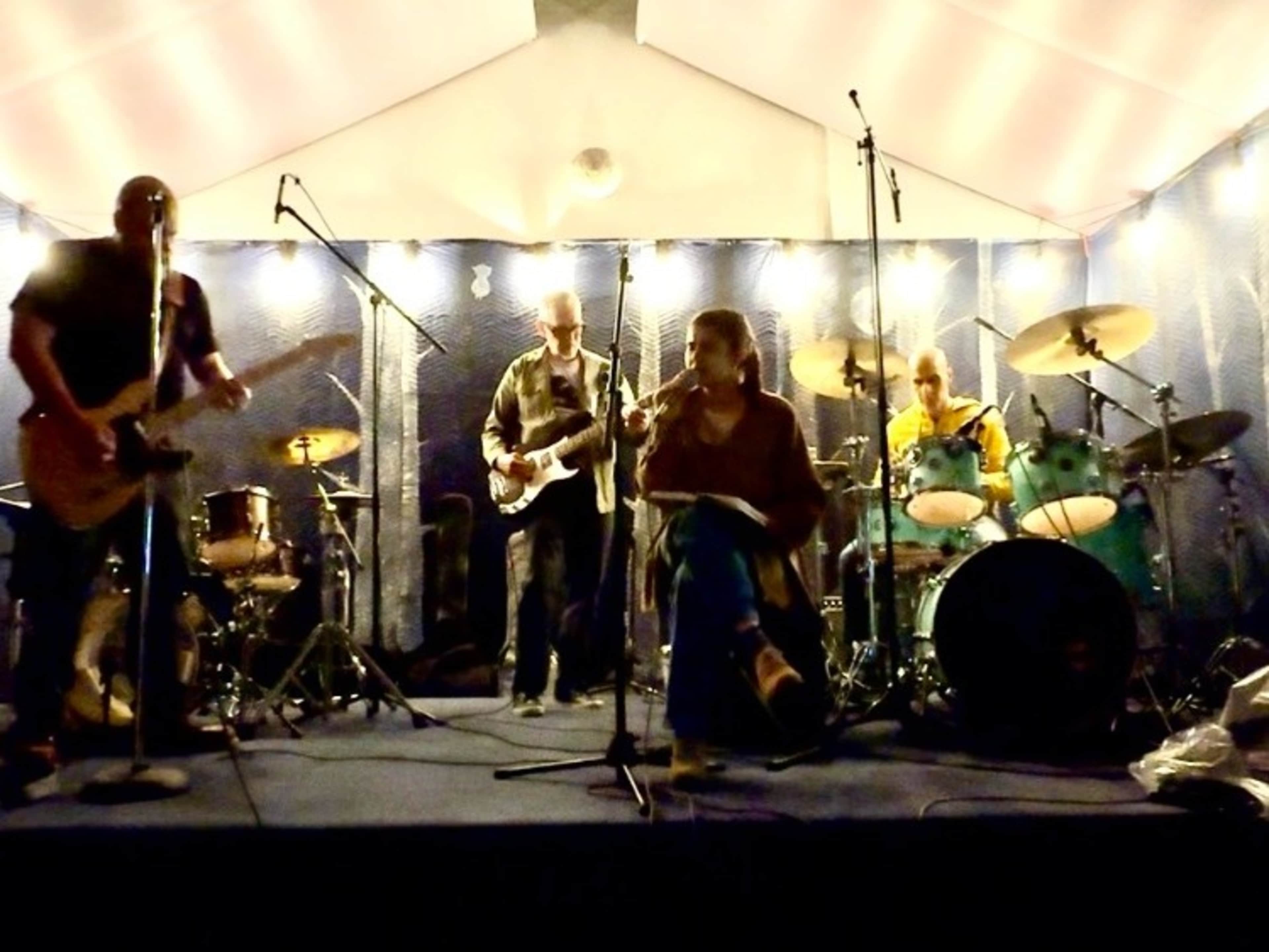 Video recording for social media