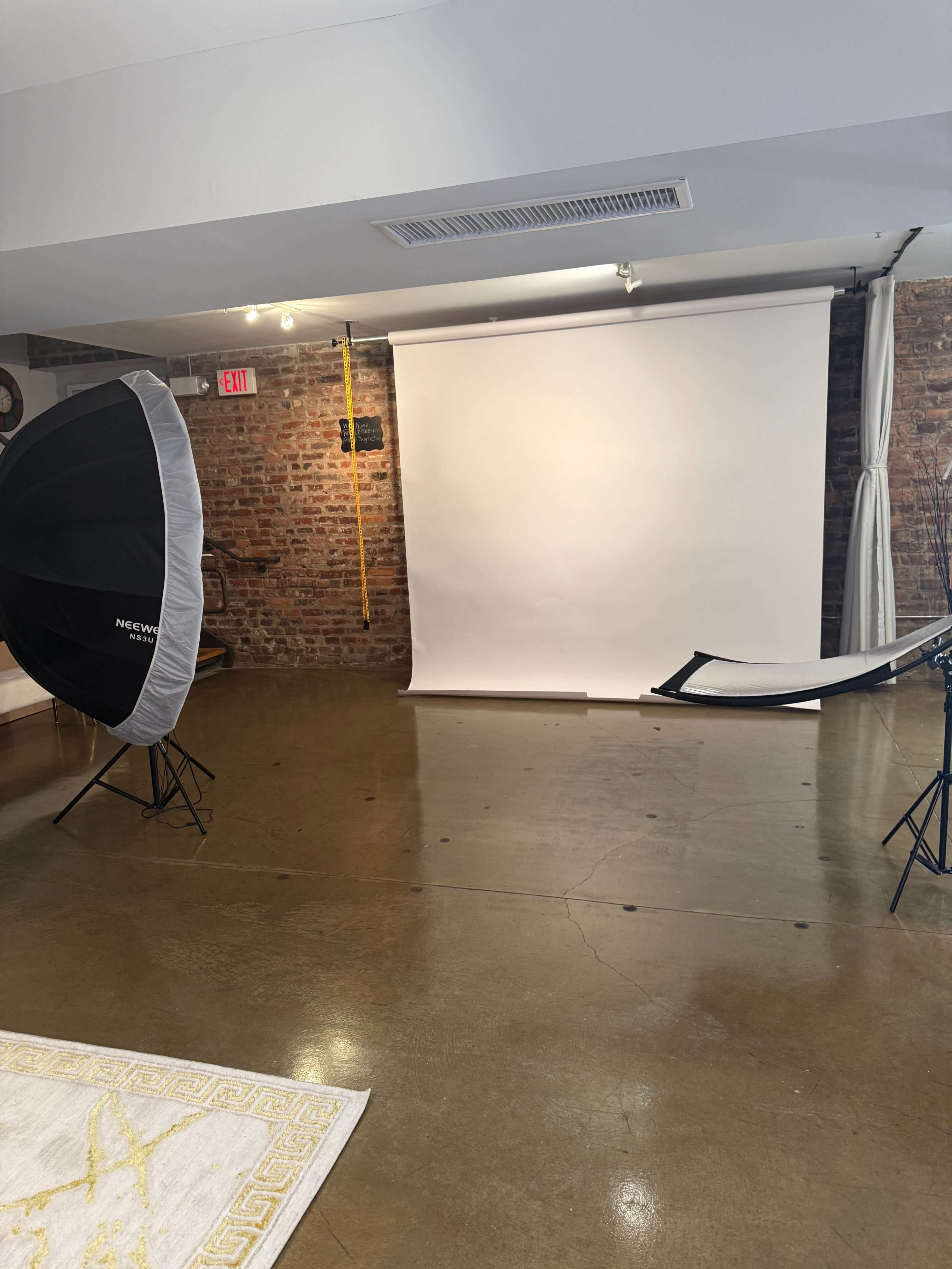 ALU Creator Loft Image in Petersburg, Petersburg, VA