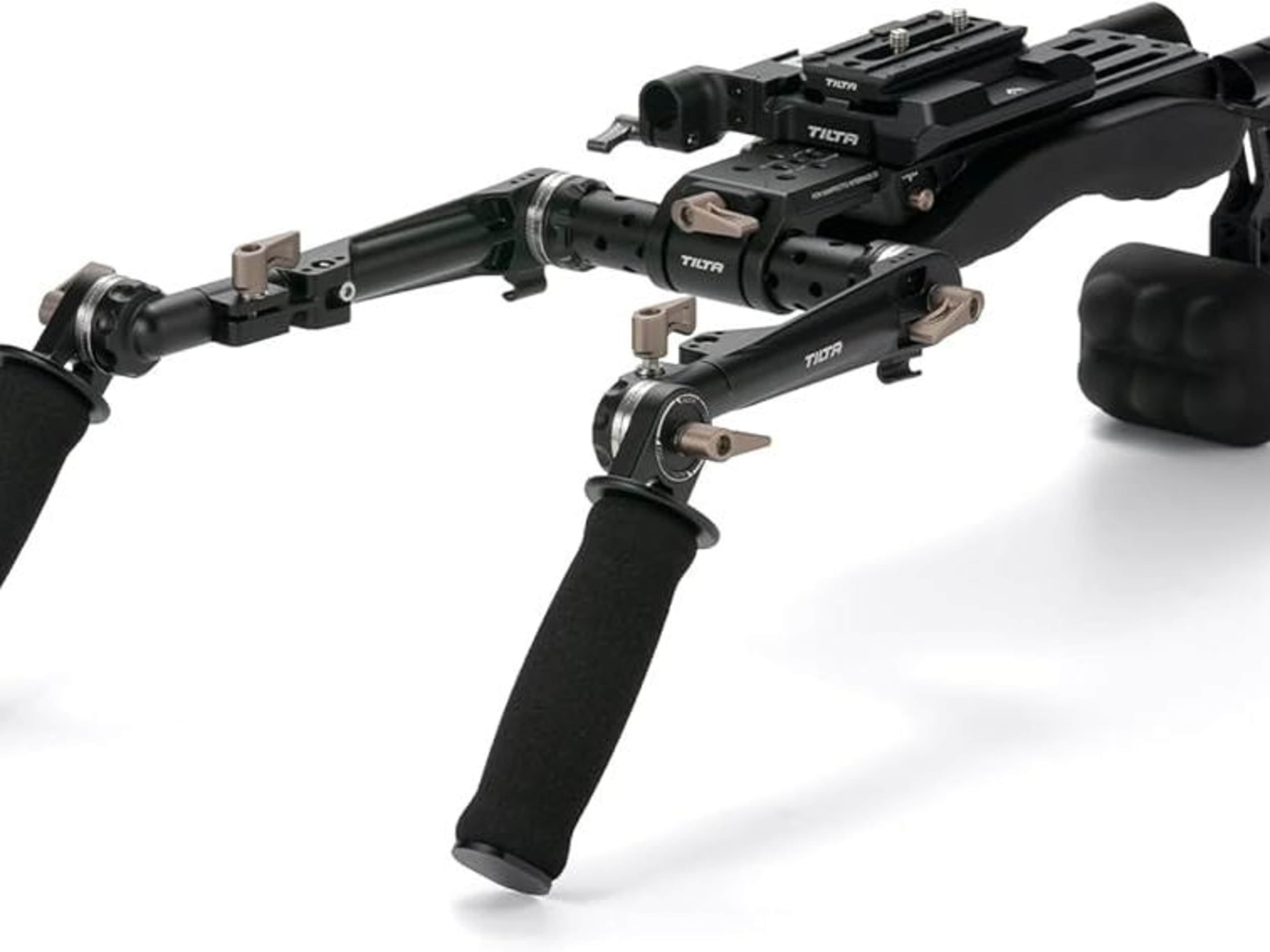 Tilta Camera Shoulder Rig