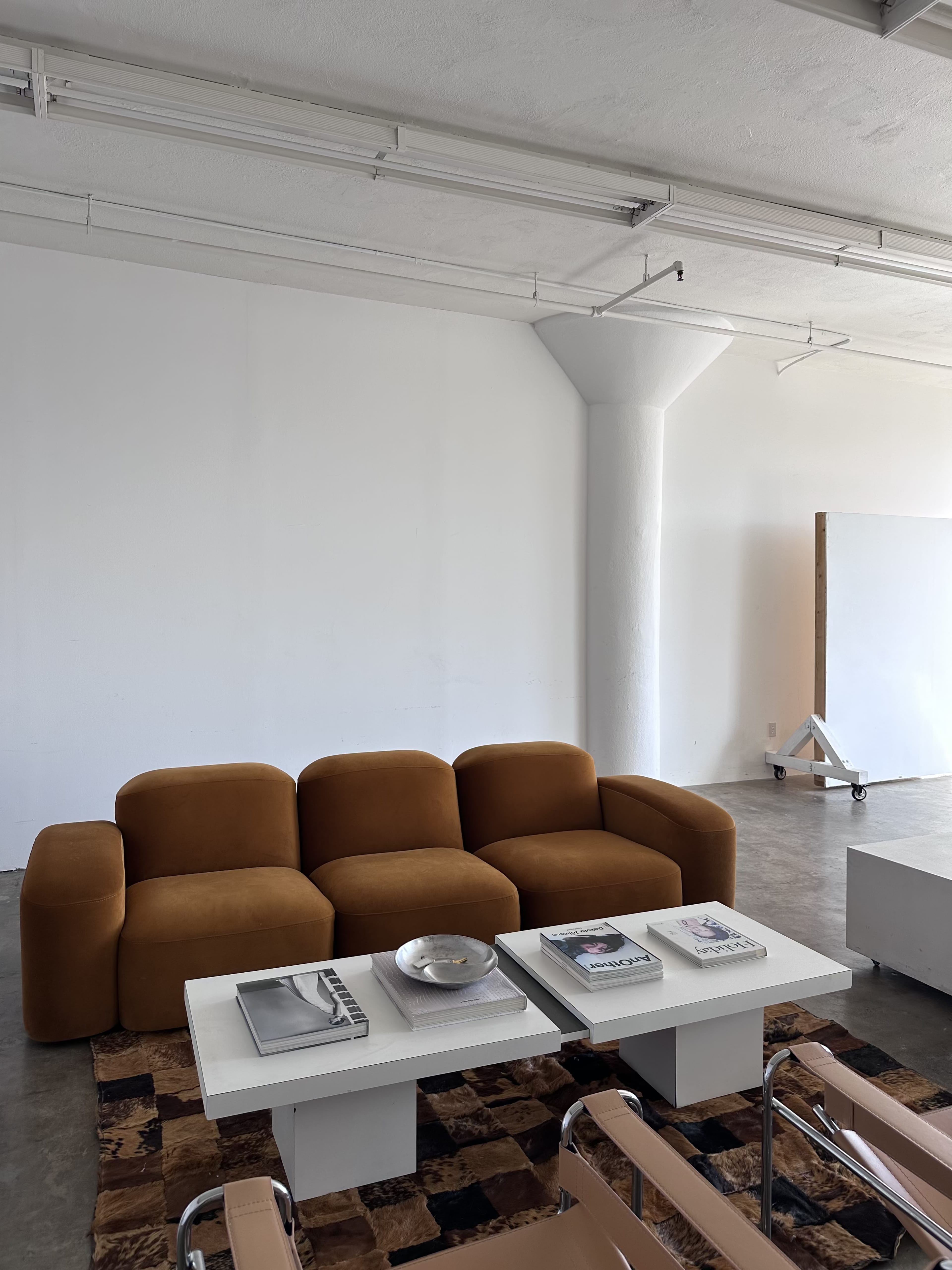 Palo Studios Image in Central LA, los angeles, CA