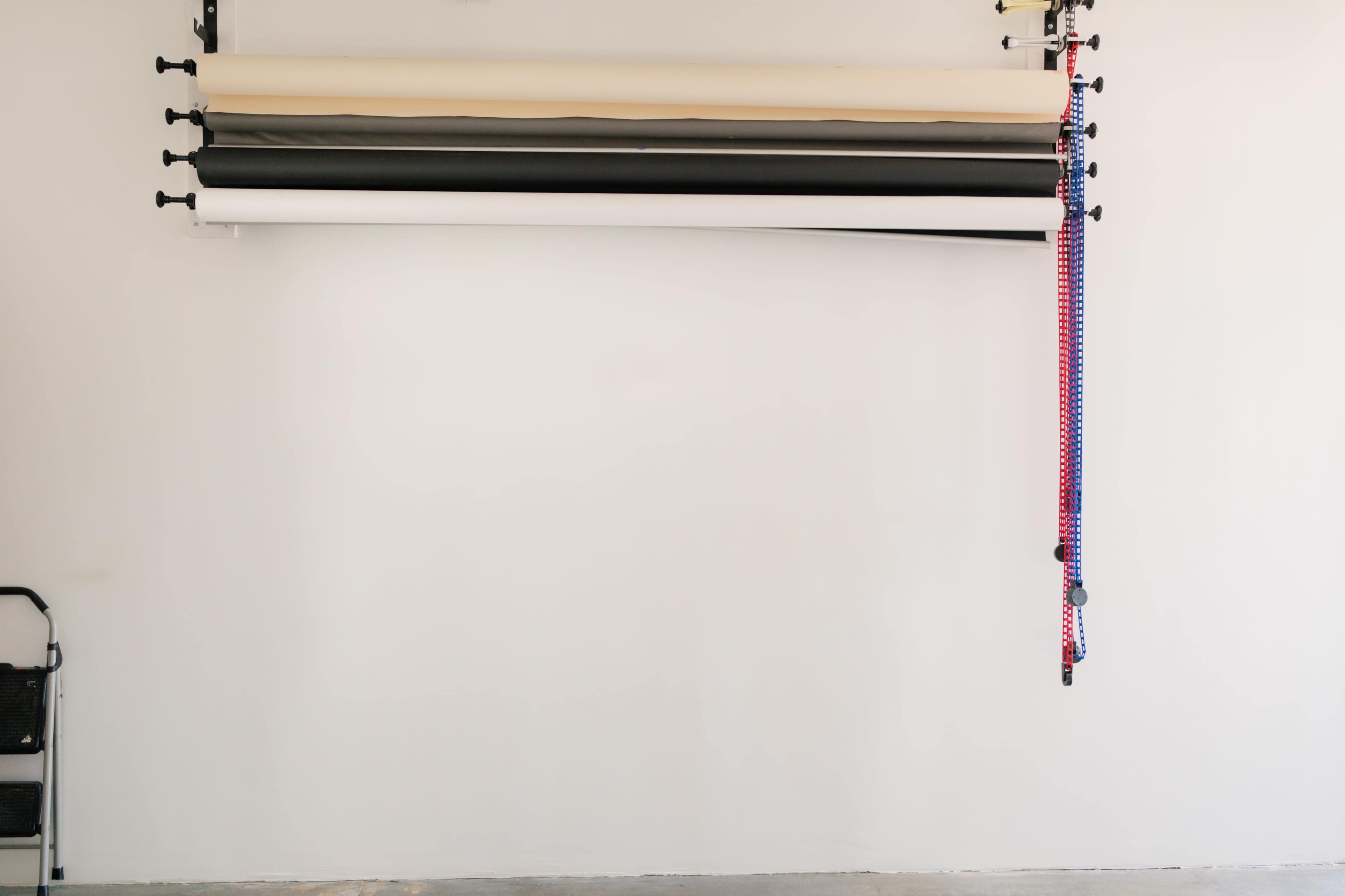 Warehouse Photography Studio Image in Mesa, mesa, AZ