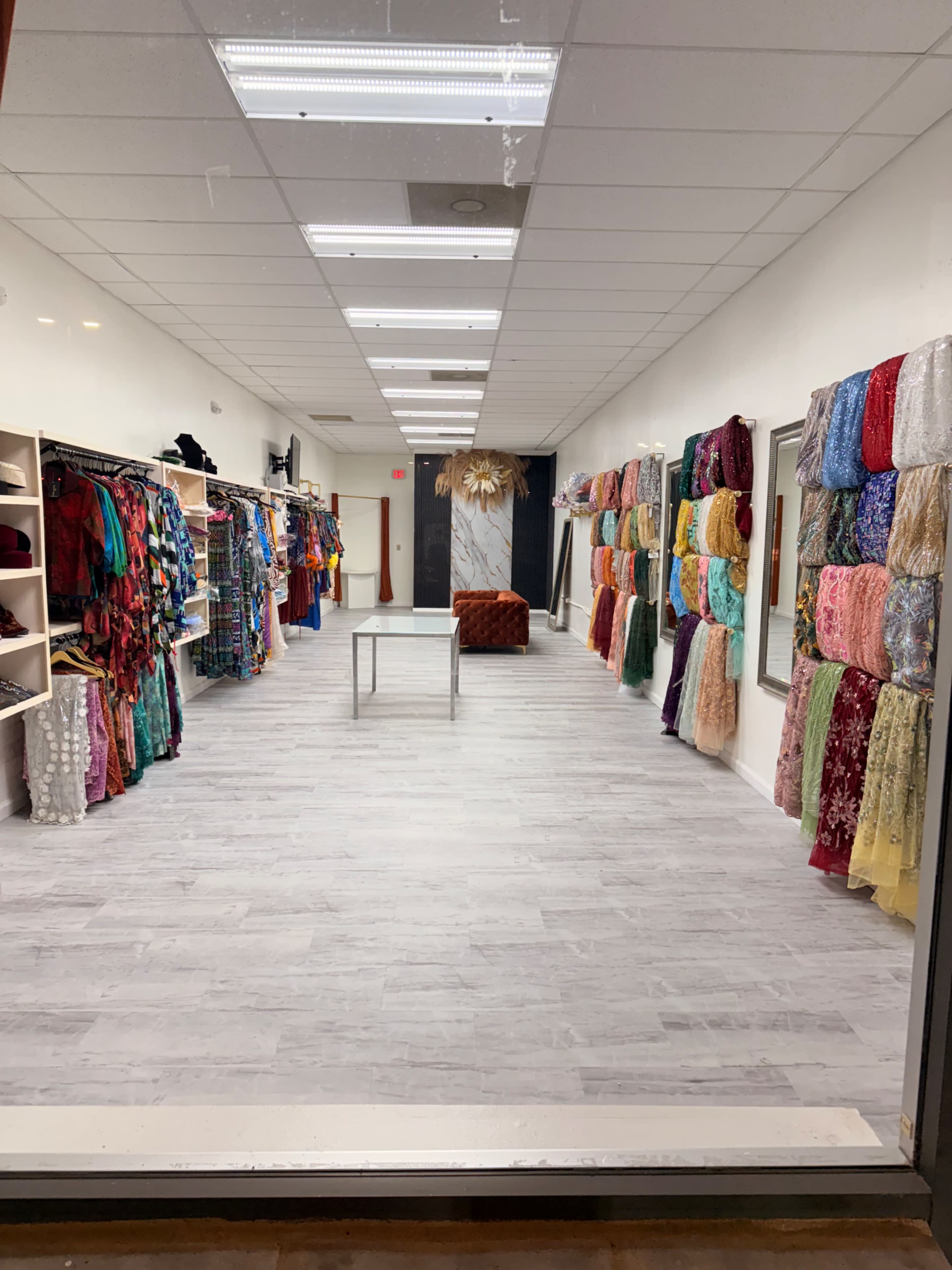 Event Space | Boutique Venue for Pop-Ups & Intimate Events Image in Peachtree Corners, Norcross, GA