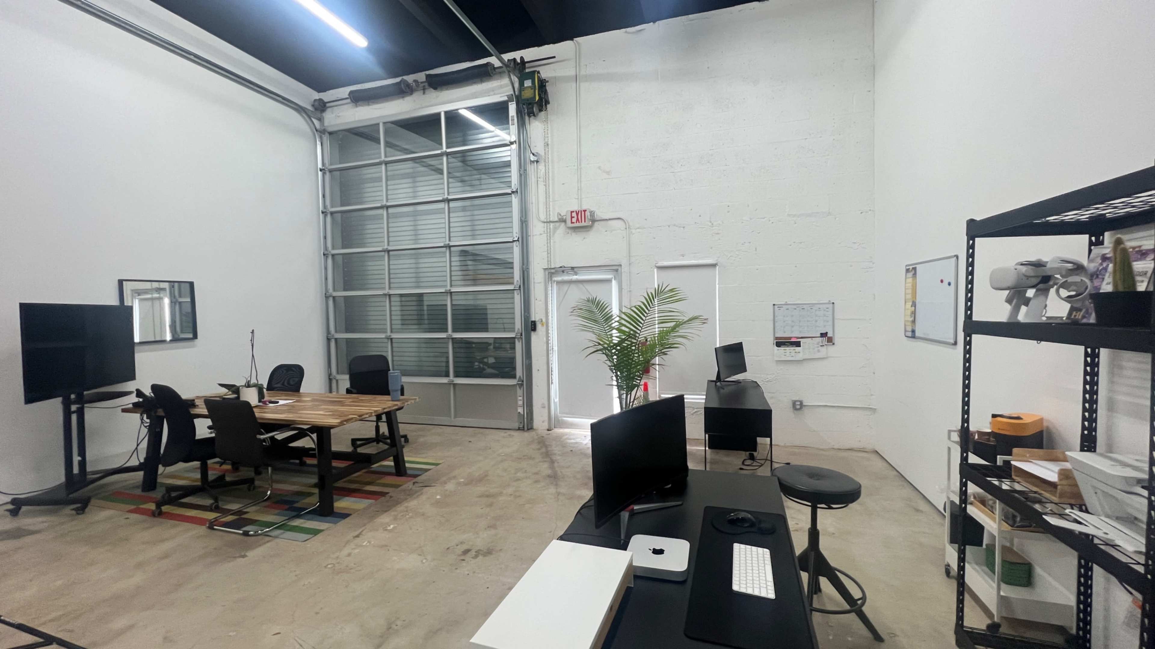 Nice space in Downtown Doral. Image in Doral, Doral, FL