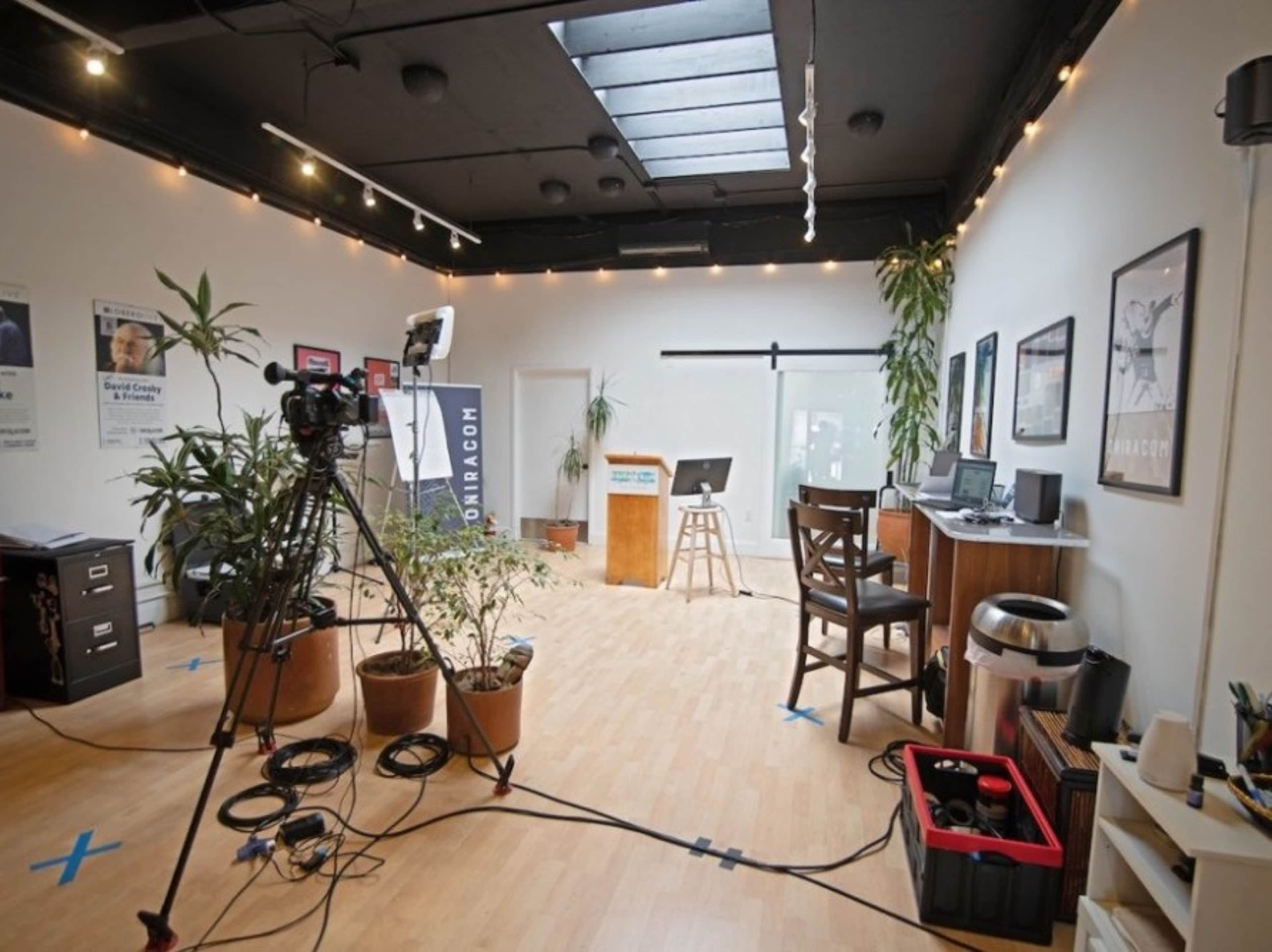 COVID-19 Cleaning Crew