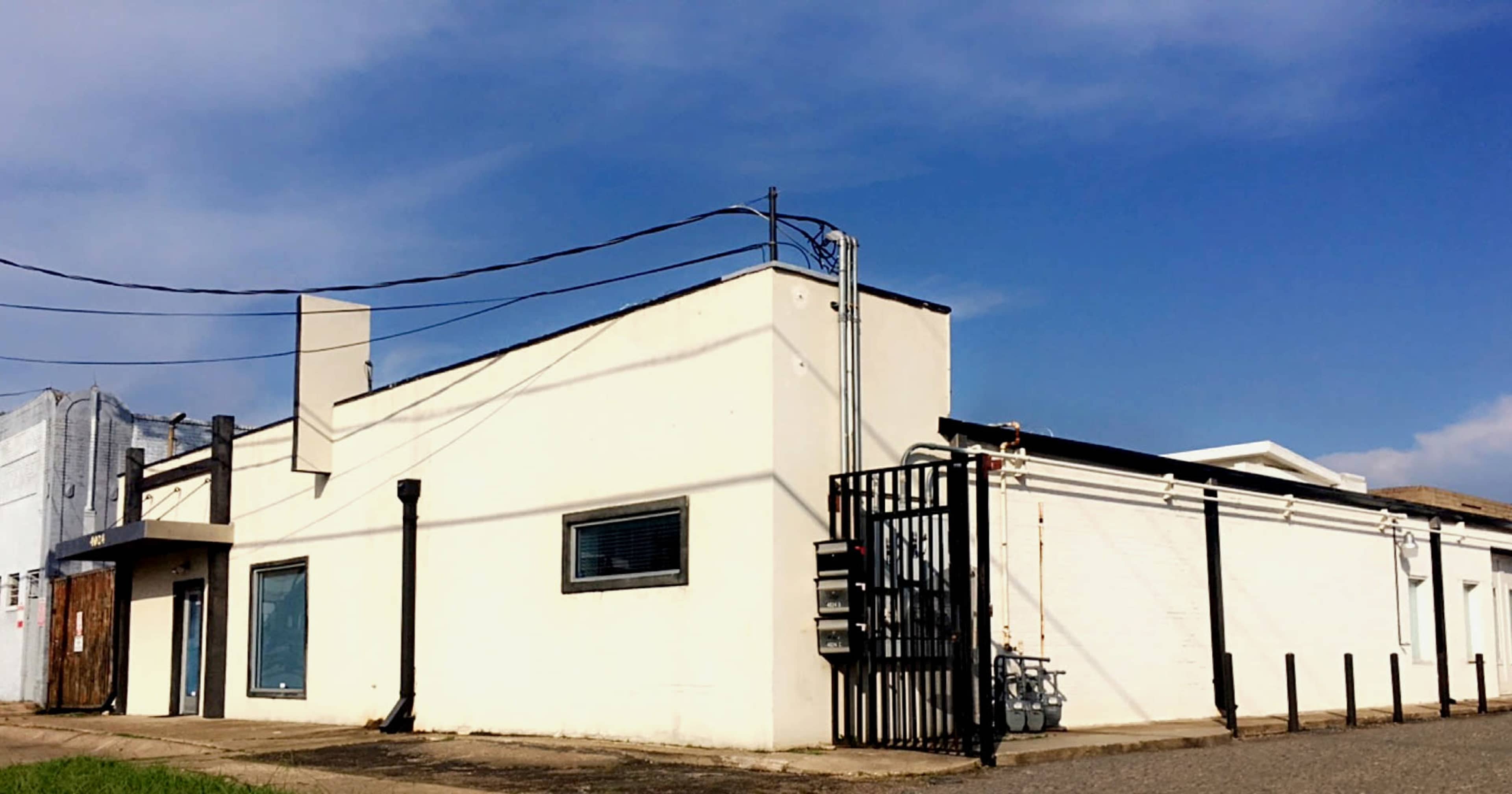 Creative Event Space in Old East Dallas - Perfect for Gatherings, Dinners & Celebrations Image in Old East Dallas, Dallas, TX
