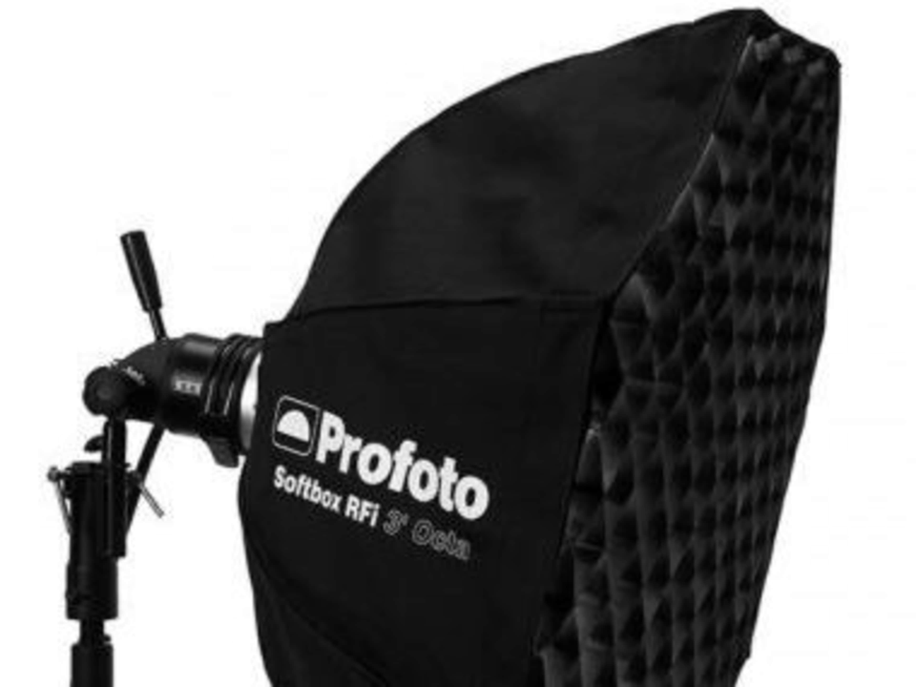 Profoto Octa 90cm - bol beauté
