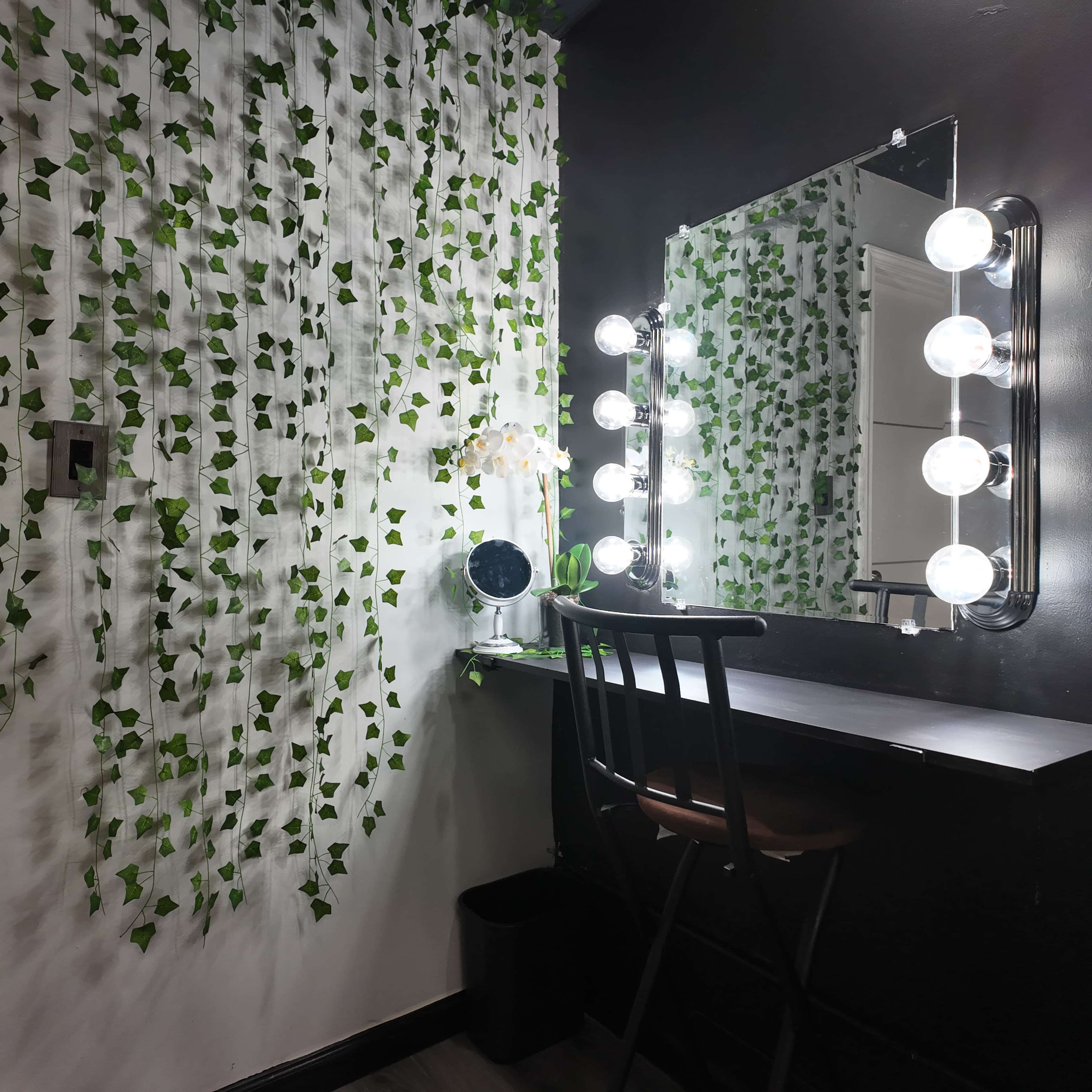 Photography & Film Studio with White Infinity Wall Image in Plantation, Plantation, FL