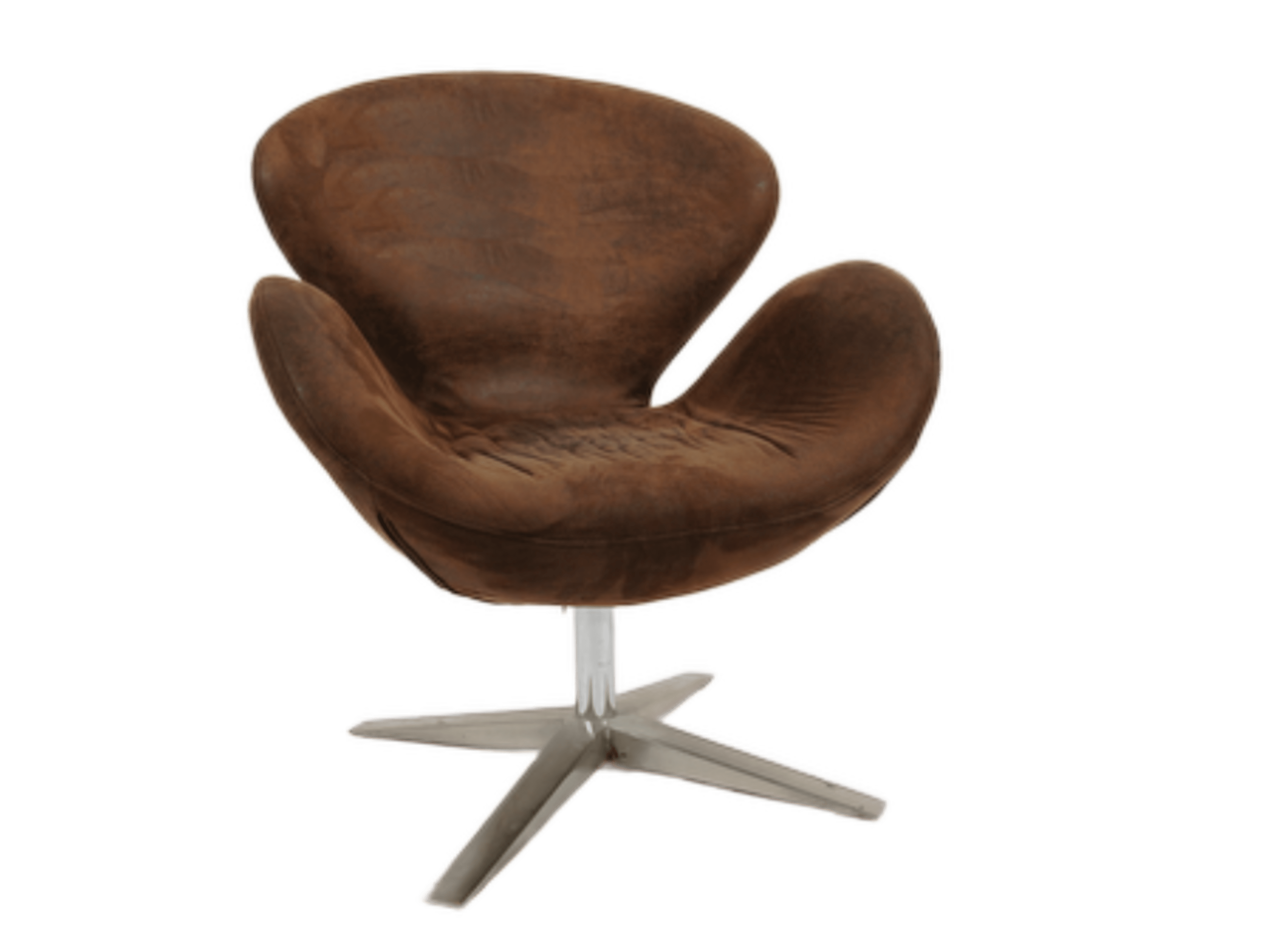 Lounge chairs