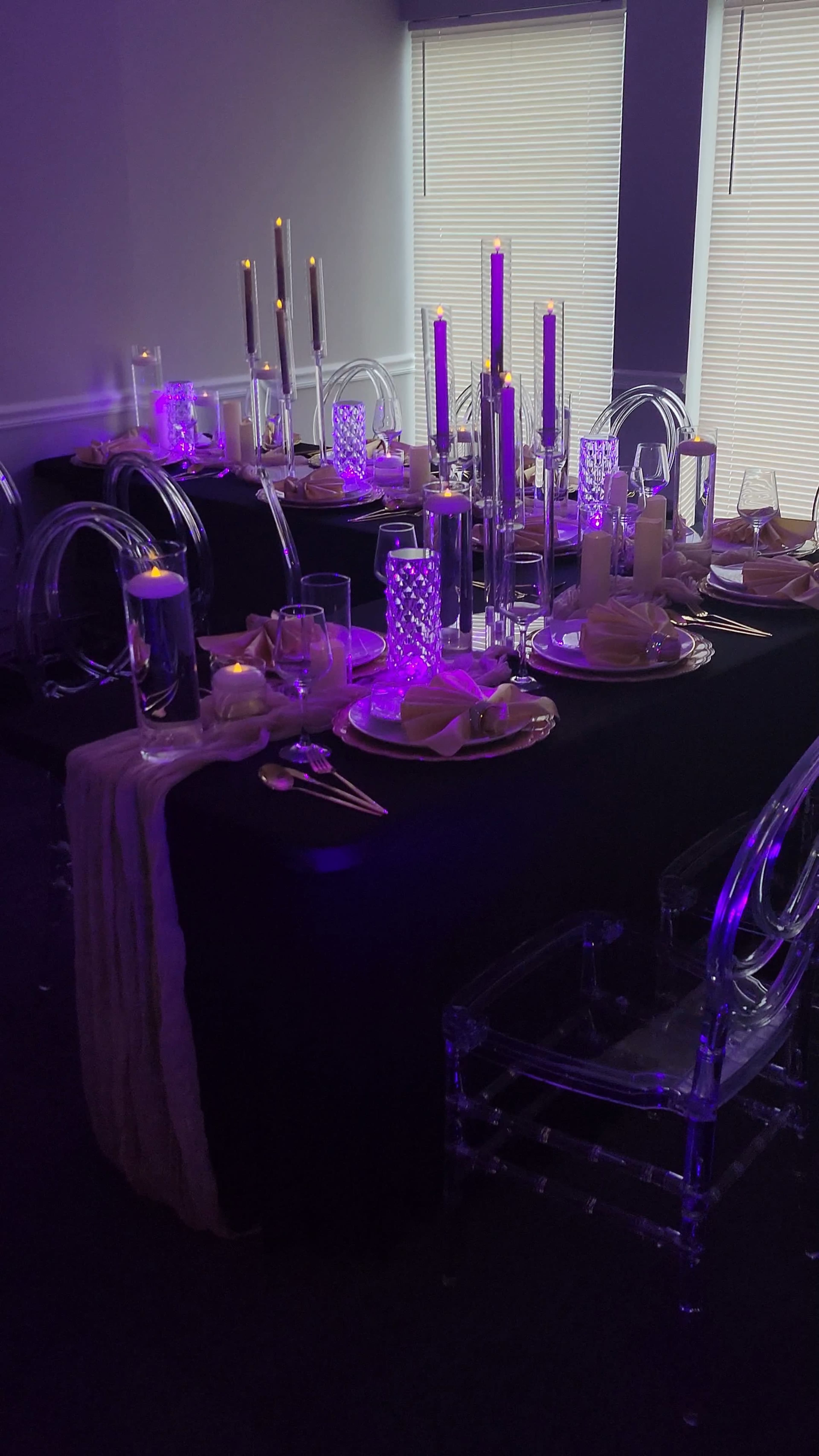 Cleveland Event Space Image in Brecksville, Brecksville, OH