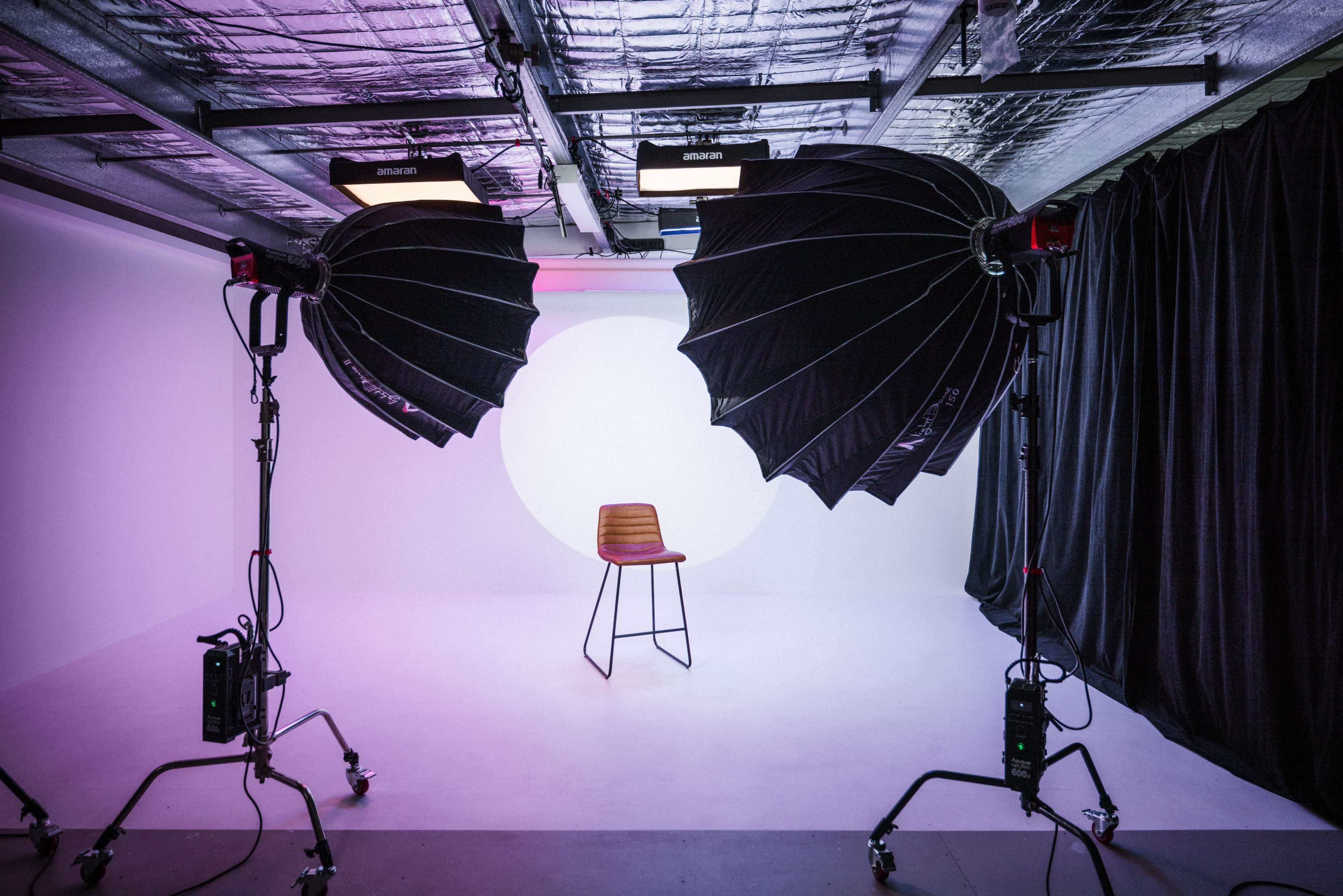 Newy Studio Image in Mayfield West, Mayfield West, NSW