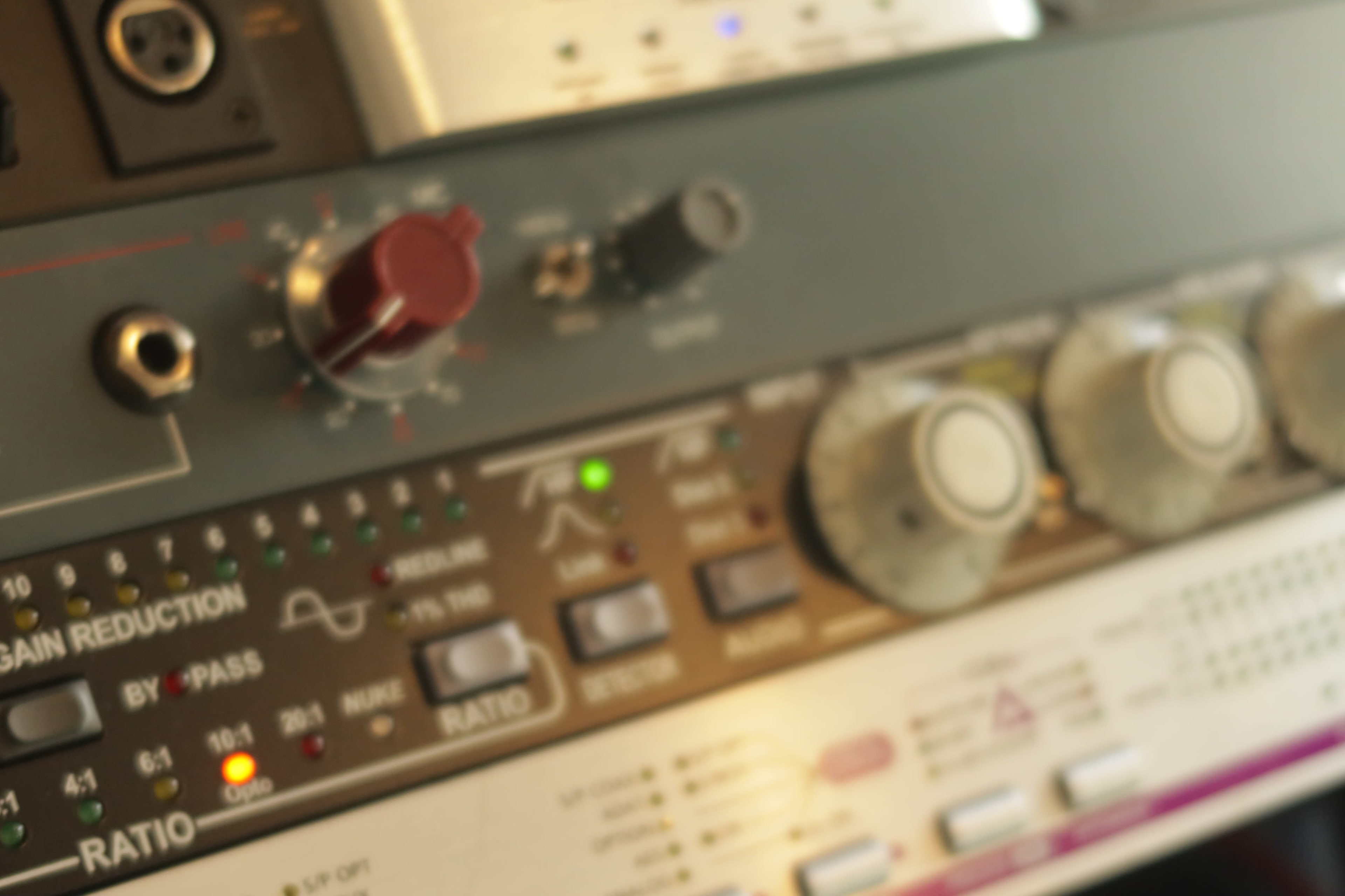 Recording Studio | Music, Podcasts, Vocals, Production, Voice Overs, and Music Videos Image in Hollywood, Los Angeles, CA