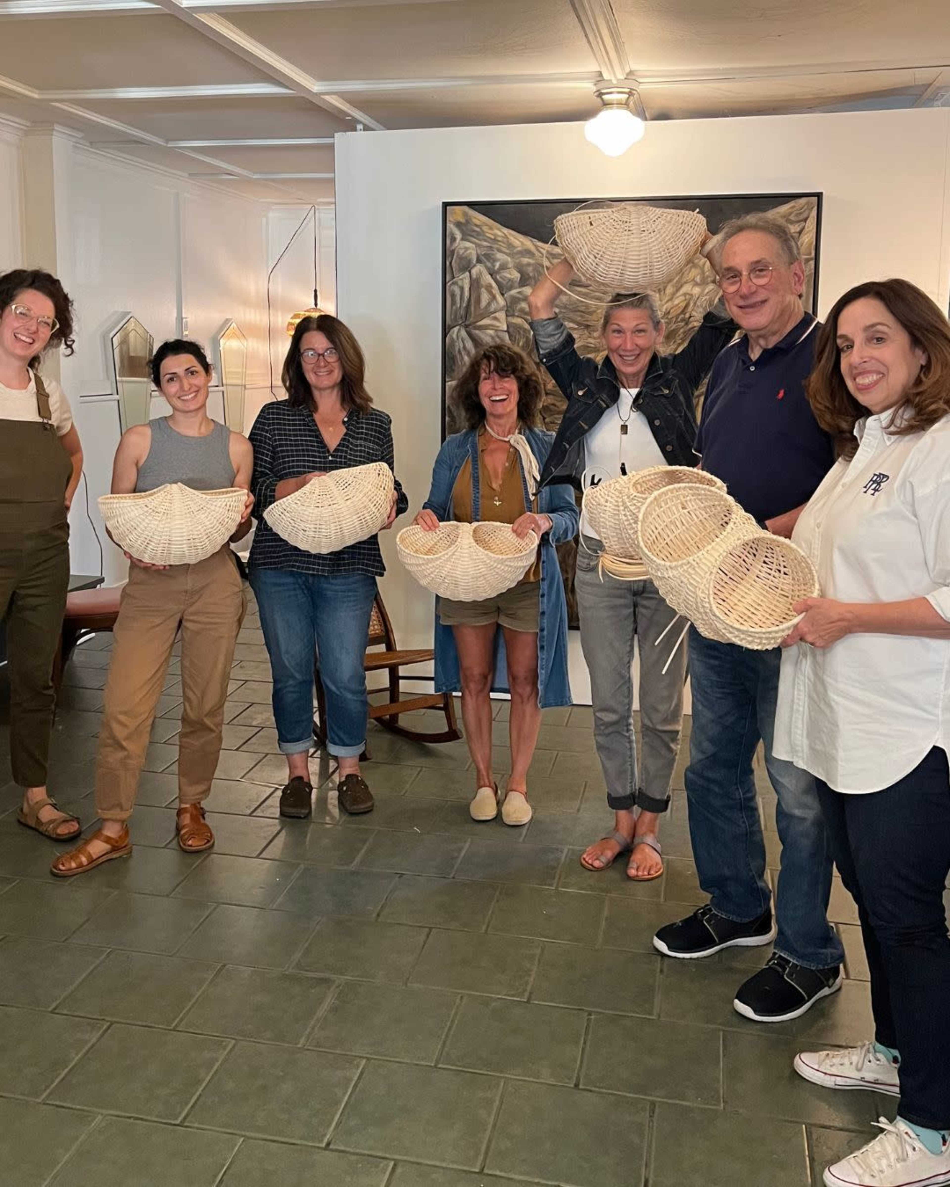 Workshop Room at Kaaterskill Market Image in Catskill, Catskill, NY