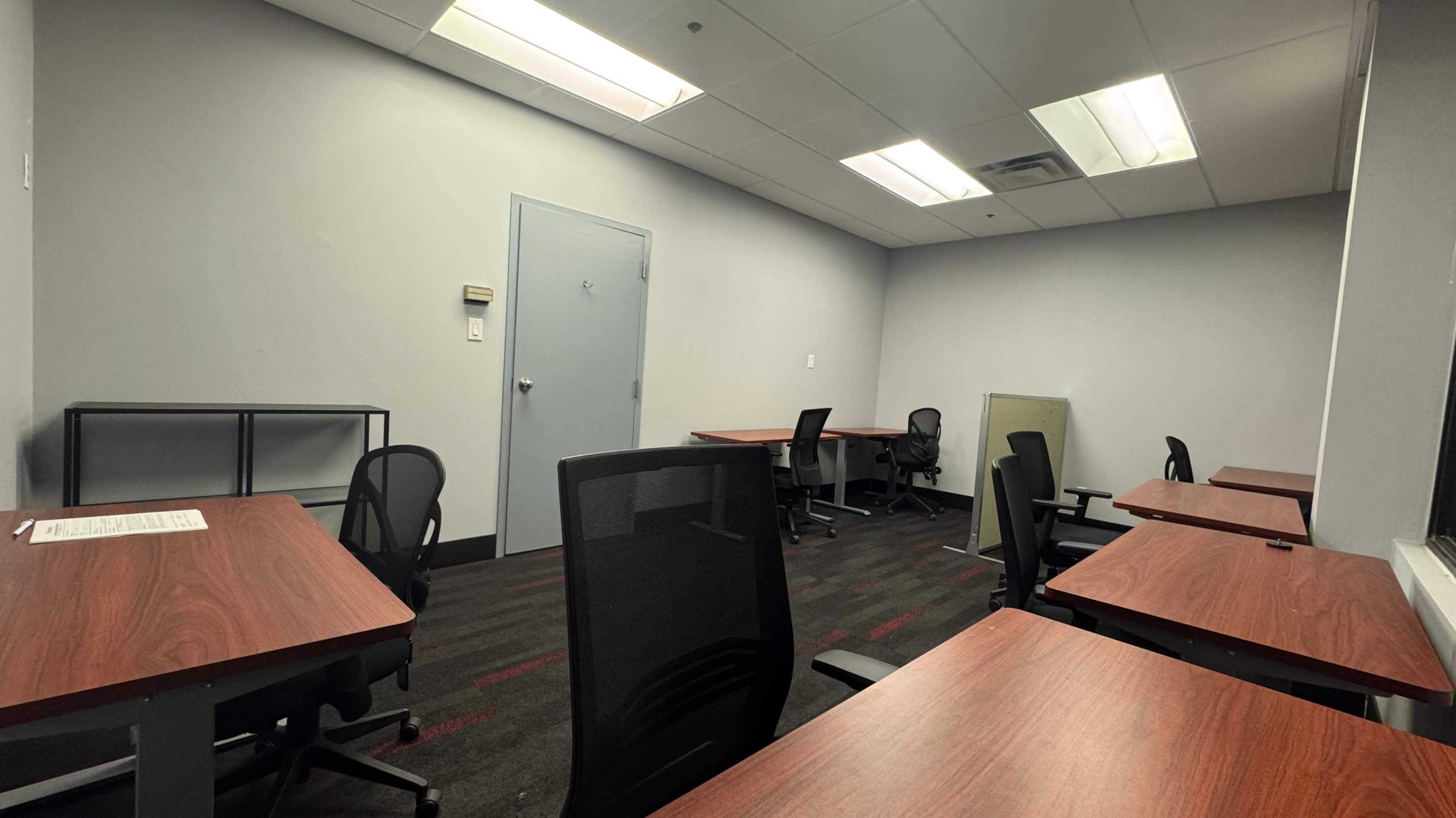 Training Classroom / Conference Room Image in Bedford, Bedford, TX