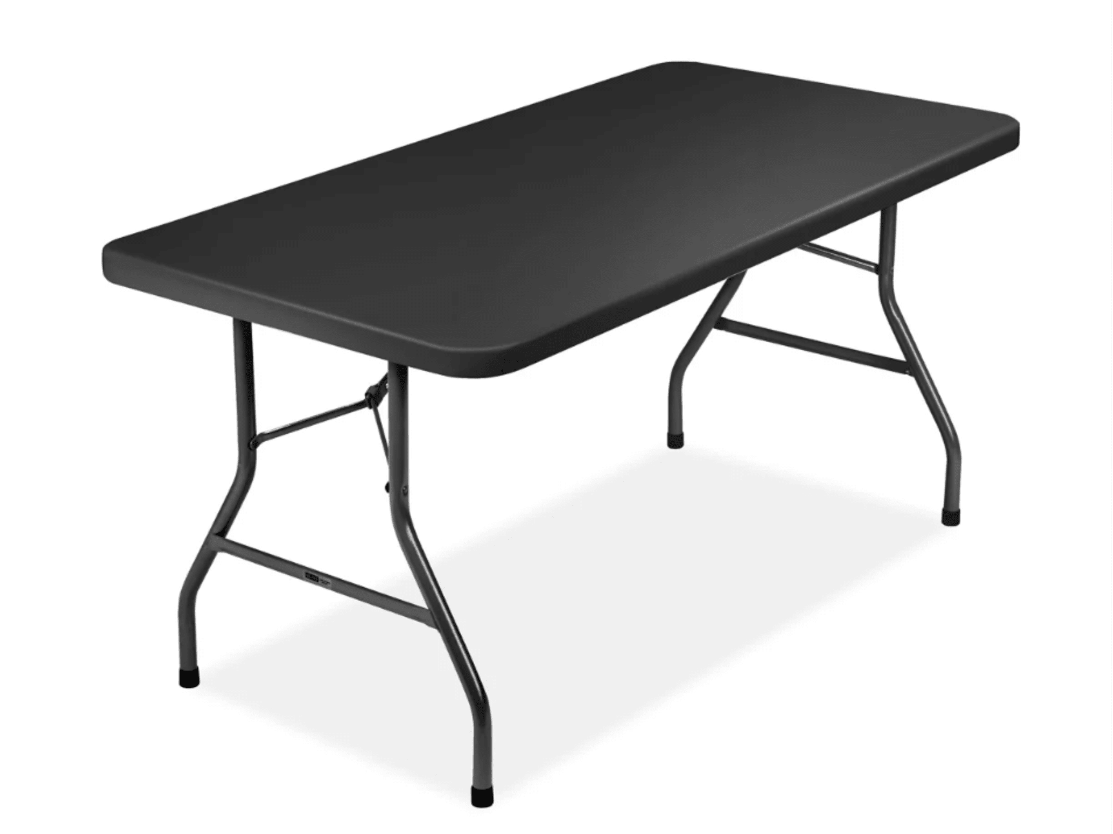 6' Table