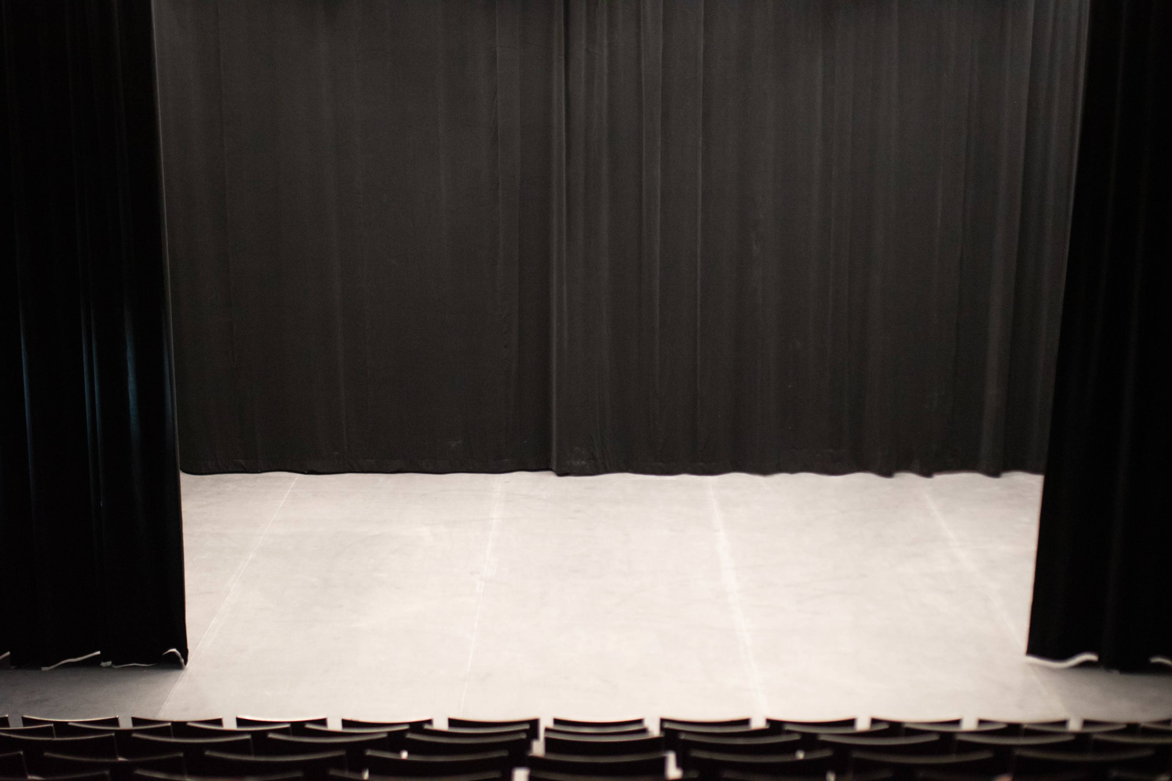 Versatile Event Venue in the Heart of Oakridge Image in West Side, Vancouver, BC