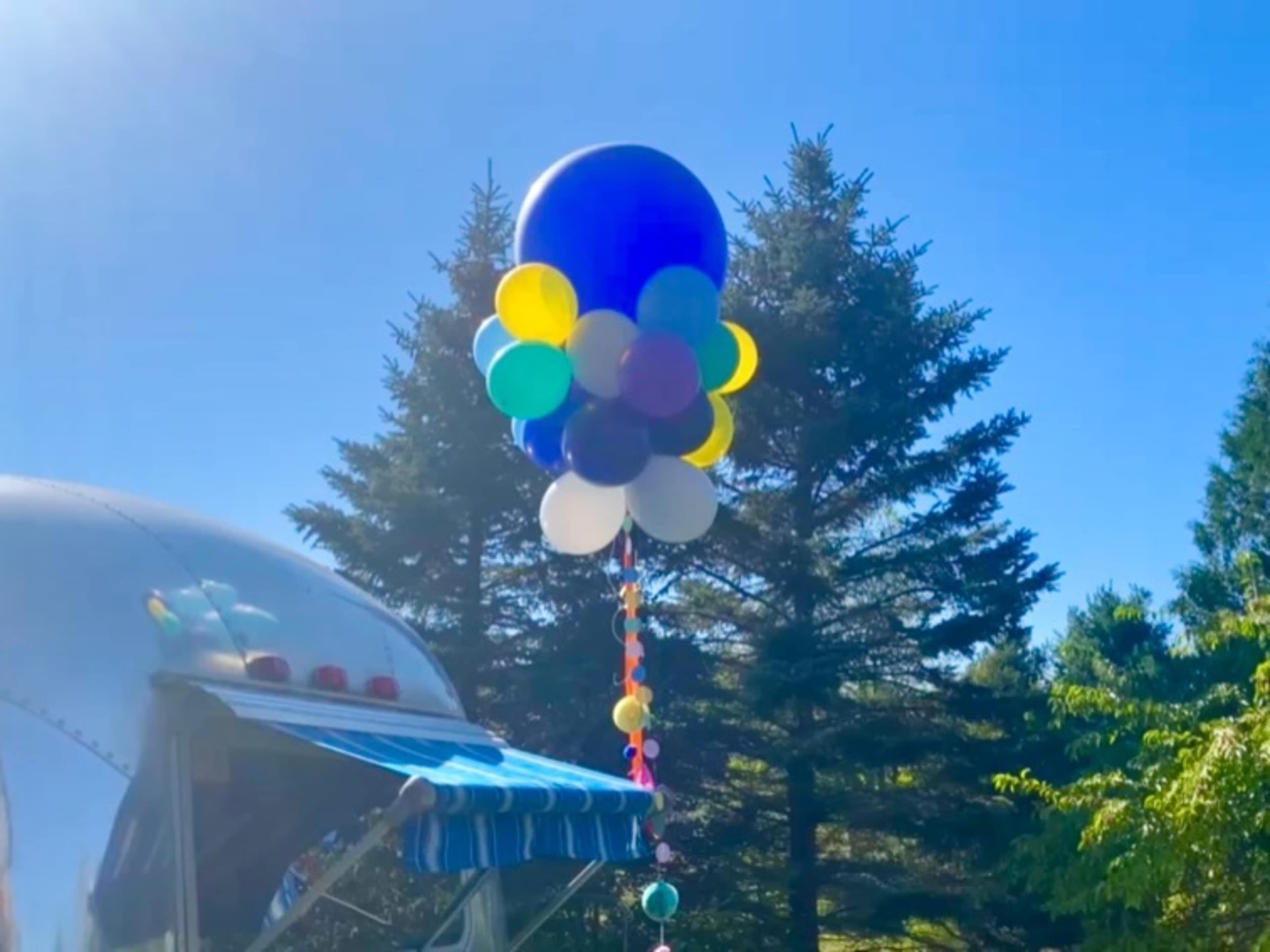 🎈🎈Balloons/ Balloon Decor
