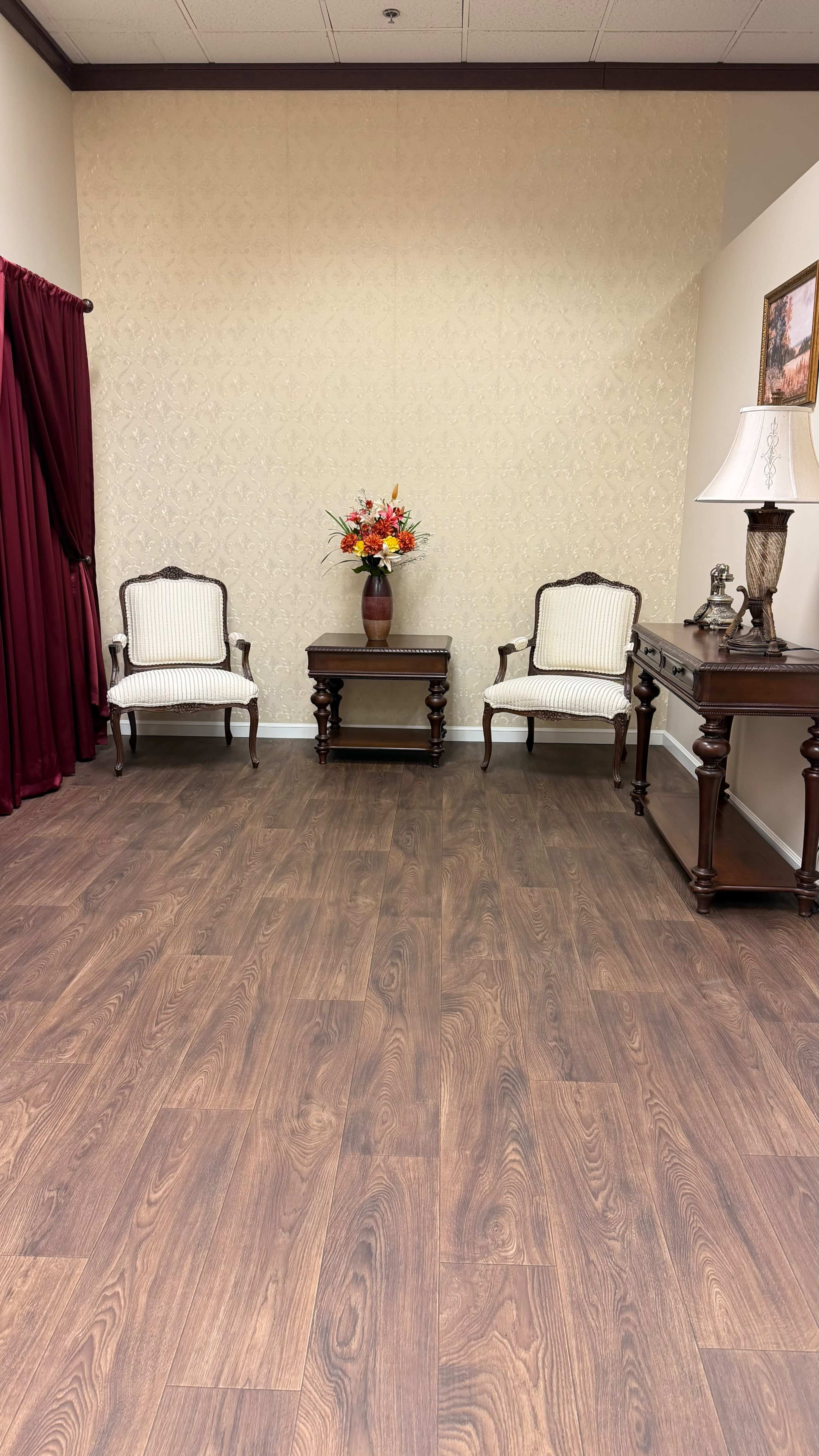 Vintage room Image in Applewood, Lakewood, CO