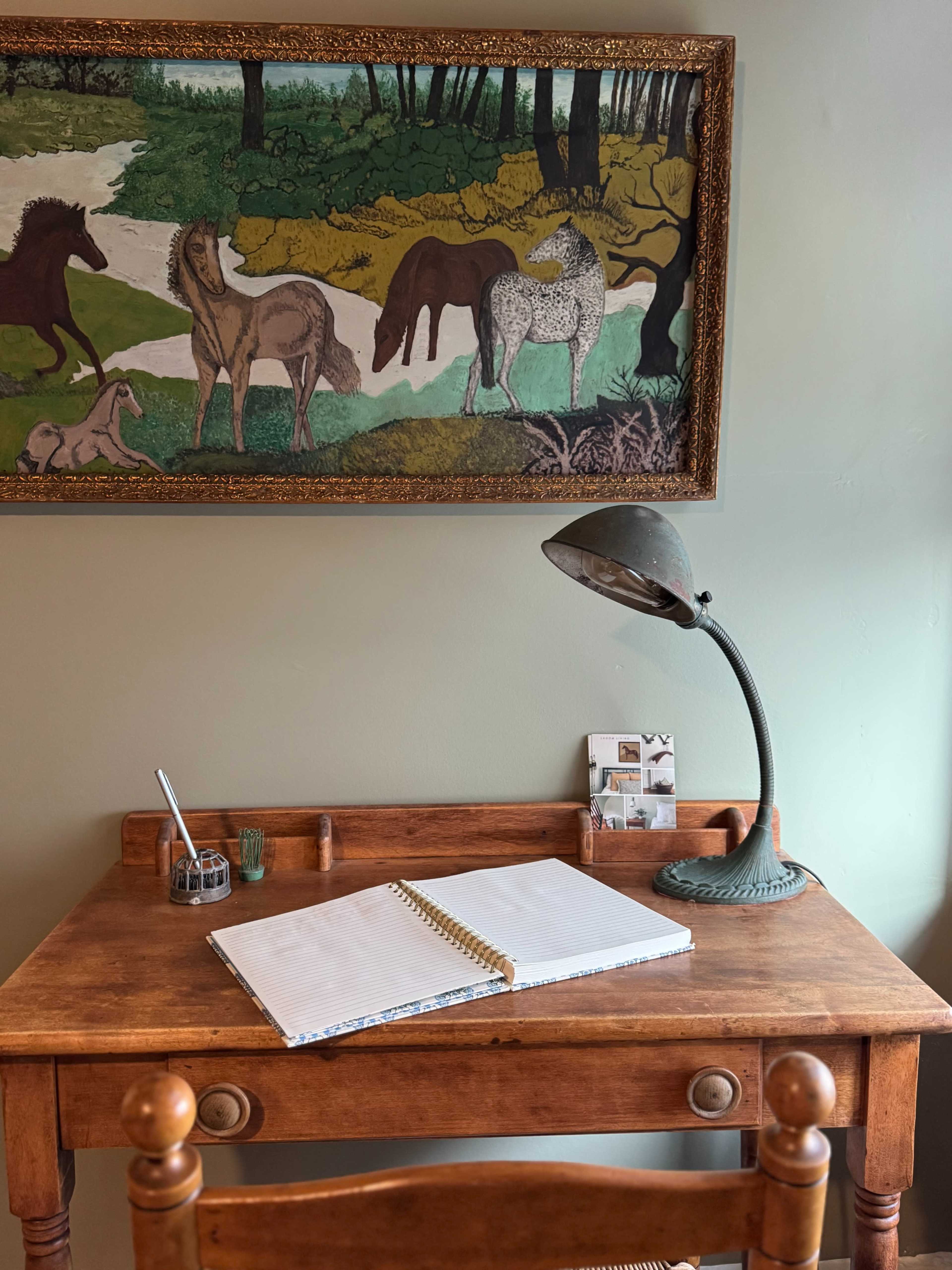 Charming Retreat with Vintage Vibes - Steps to the Erie Canal Image in Albion, Albion, NY