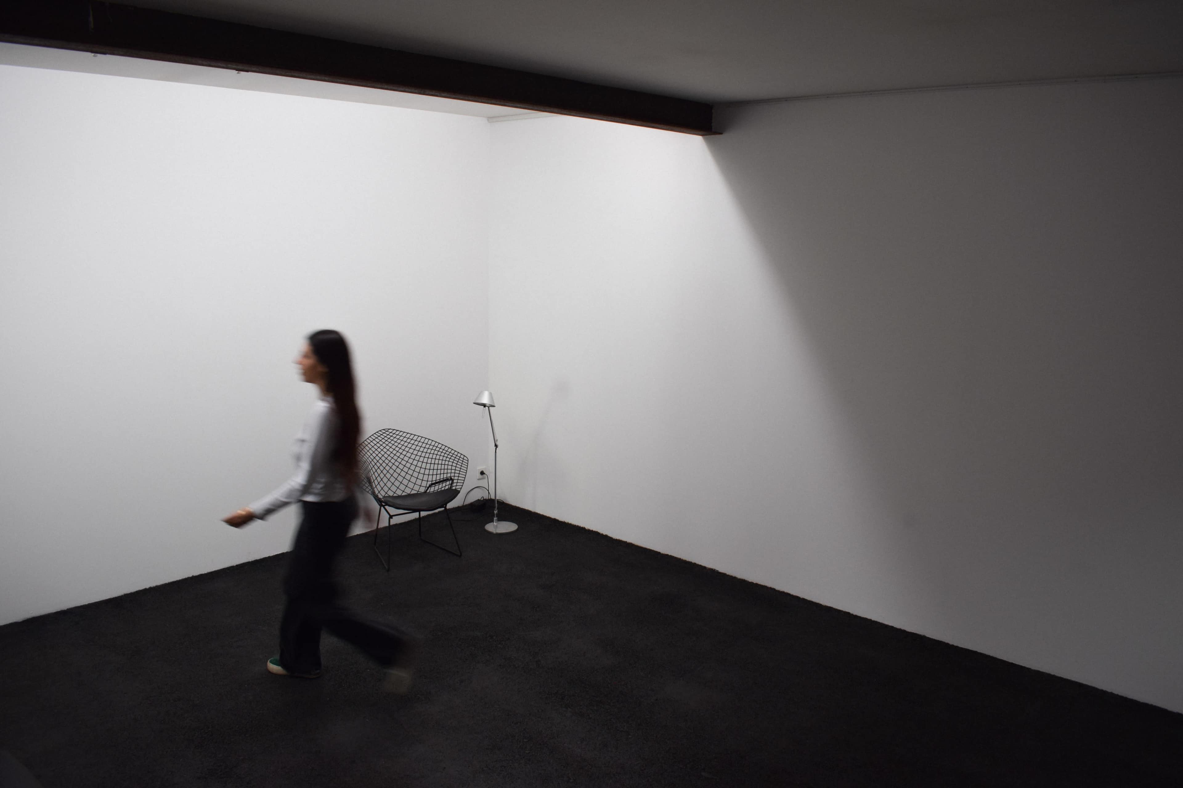 Location espace privé | studio photo Image in Chartrons, Bordeaux