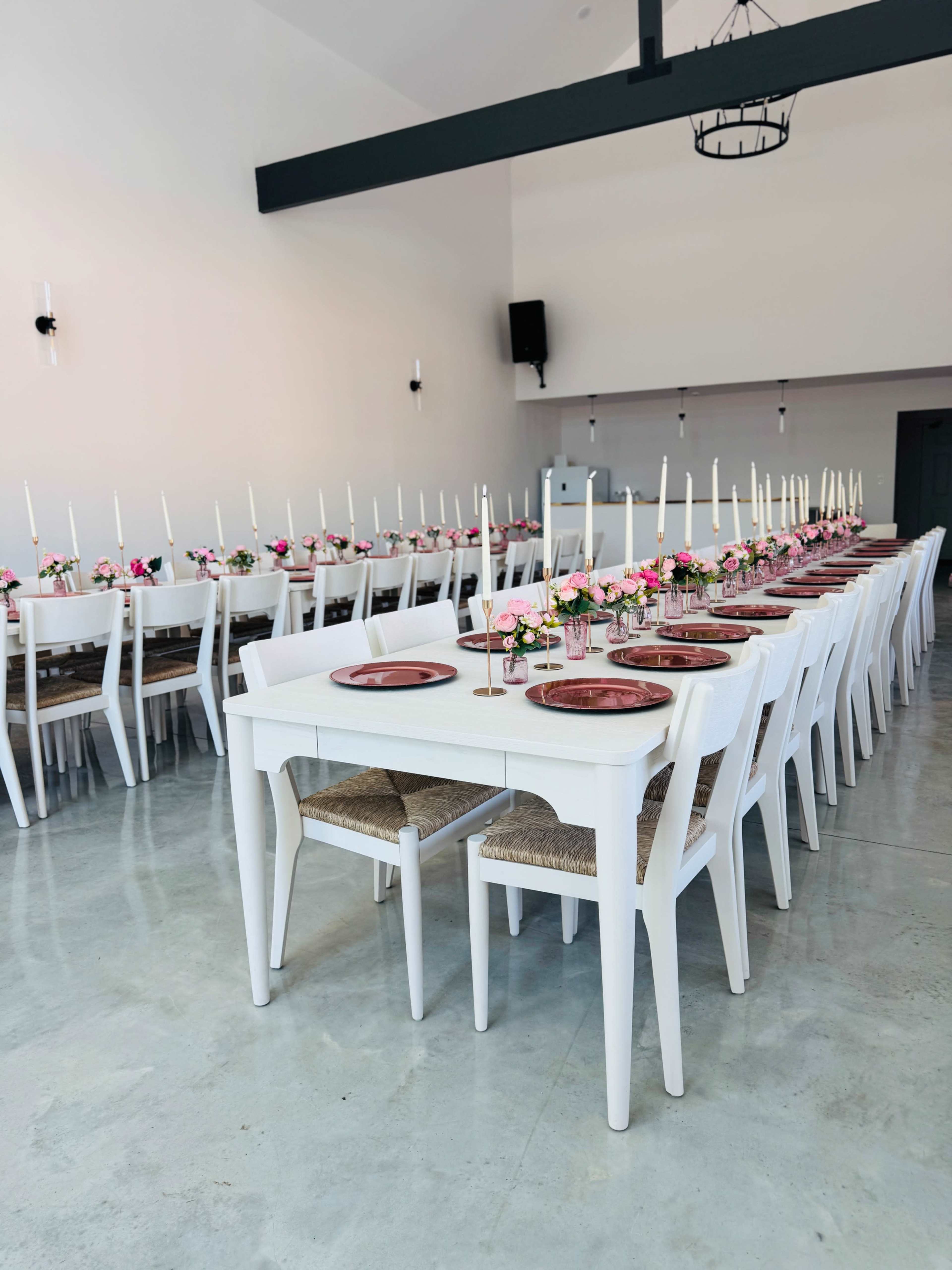 The Root House Image in , Houston, TX