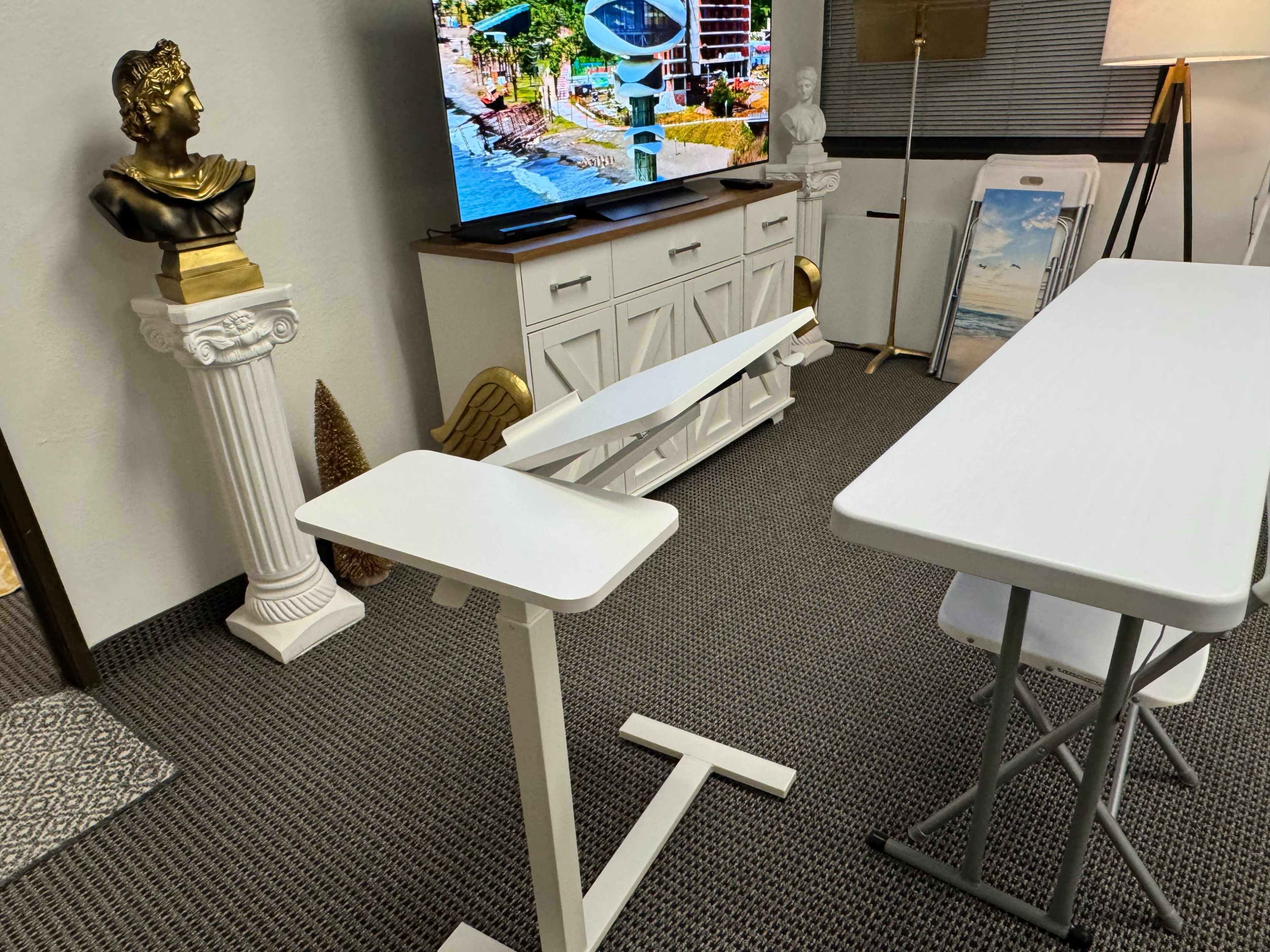 Wealth Hub Image in Lake Highlands, Dallas, TX