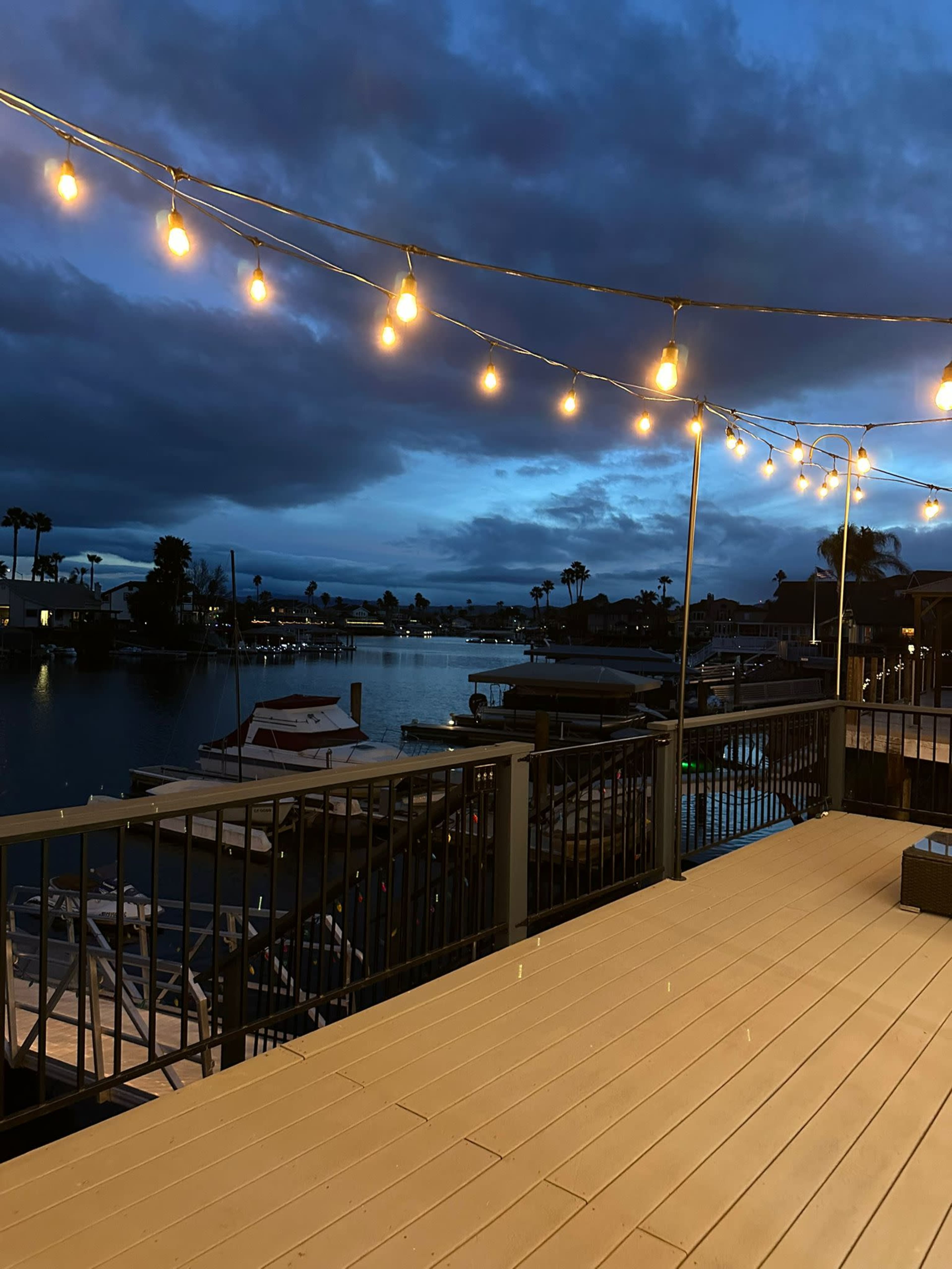 Waterfront property with private boat access and beautiful views Image in Discovery Bay, Discovery Bay, CA