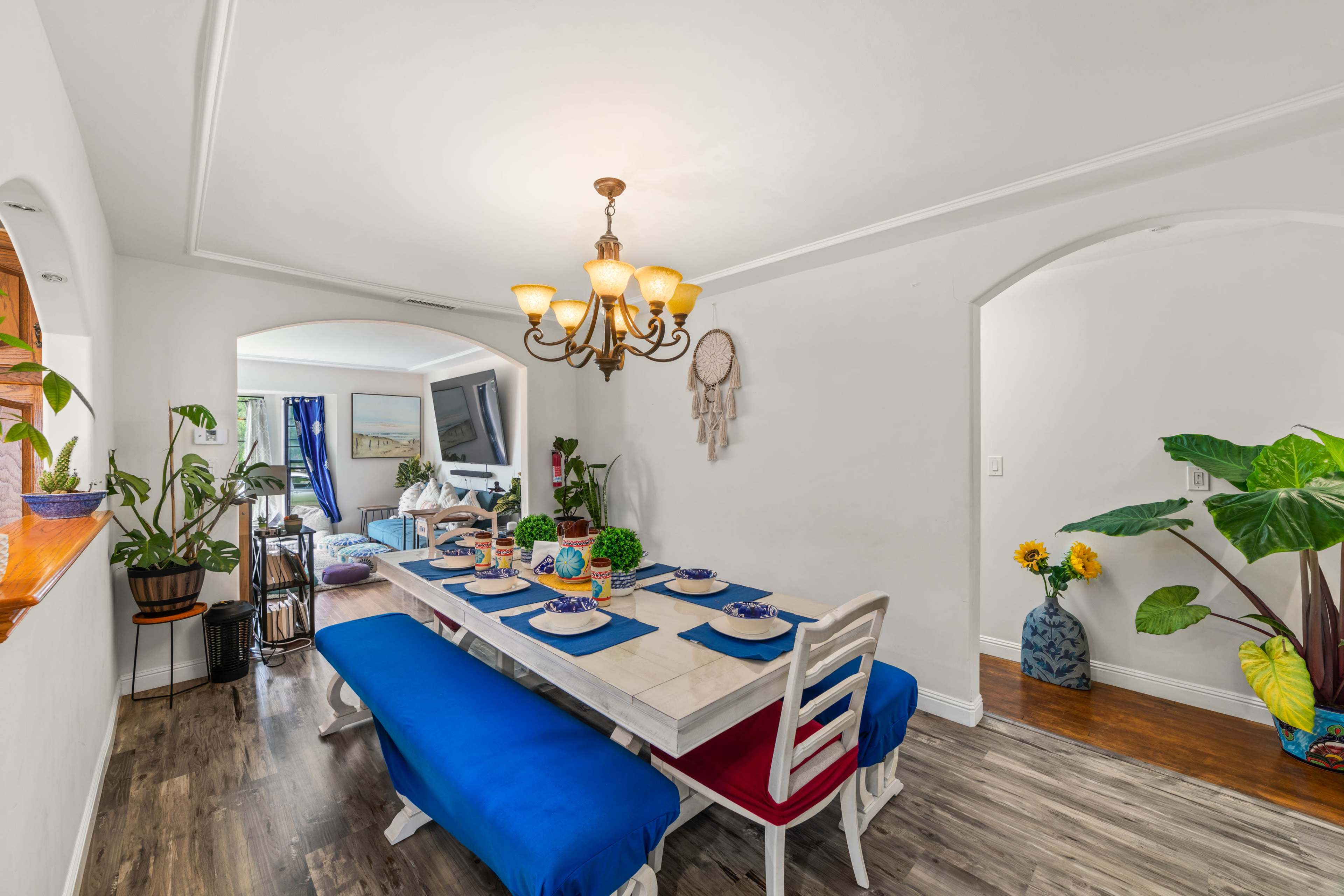 Casa Sur Hacienda Image in Chula Vista, Chula Vista, CA