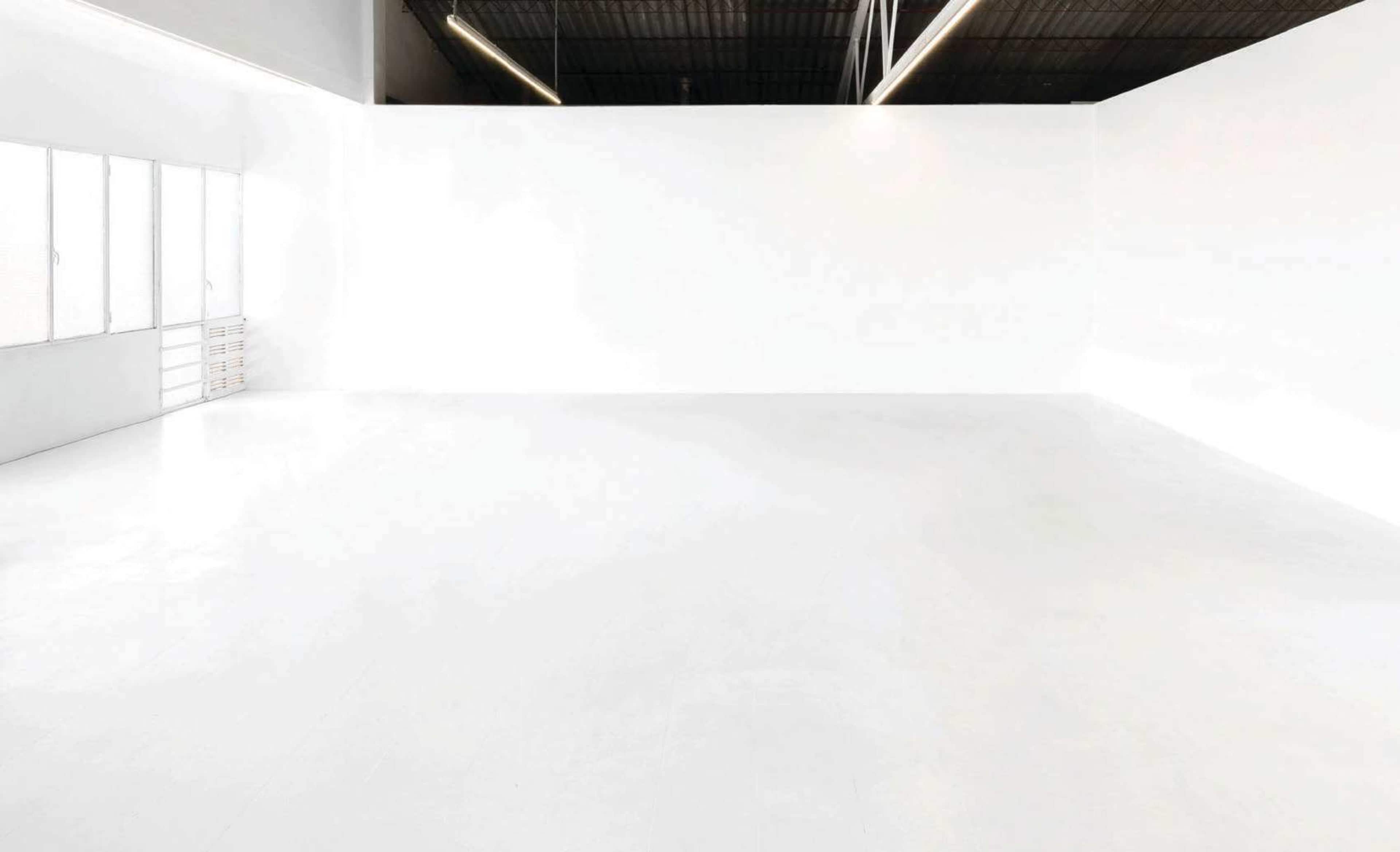 Espacio Diafano - Estudio de fotografia y rodaje. Imagen en , L'Hospitalet de Llobregat, B