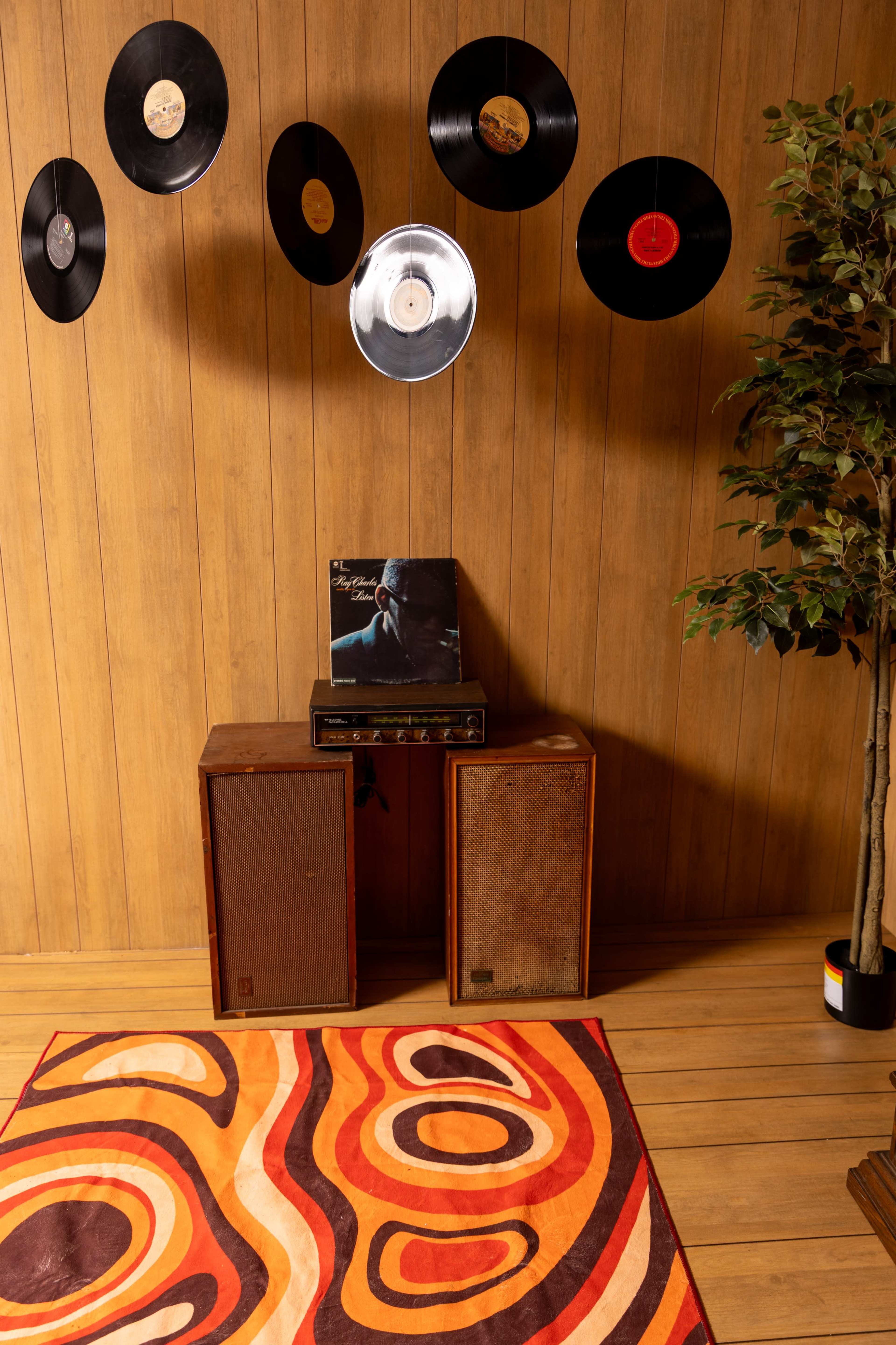 Creative Photo Studio with Natural Light Options Image in Cedar Hill, cedar hill, TX