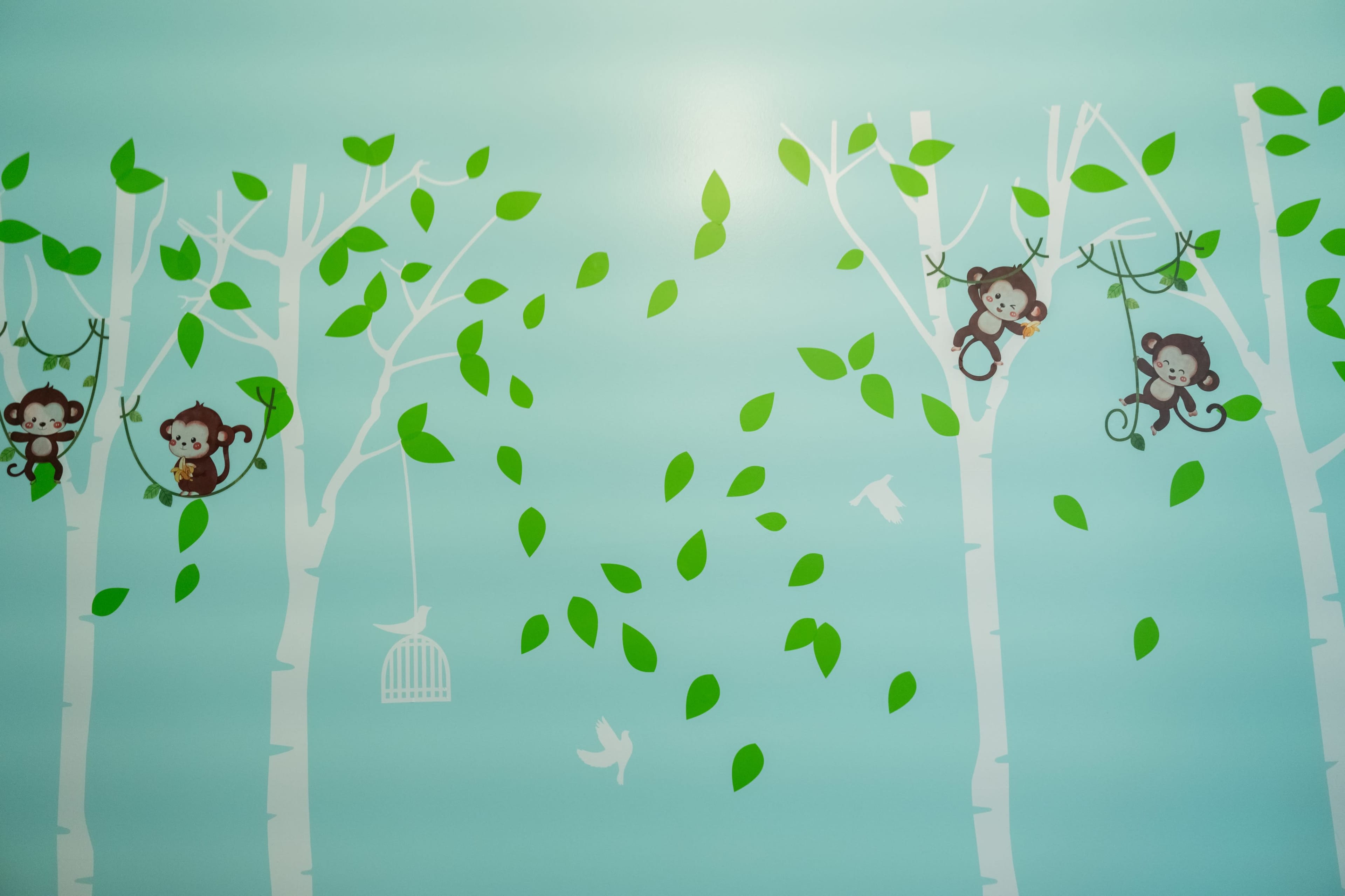 Midtown Private Kids Room! Image in Midtown Manhattan, Manhattan, NY